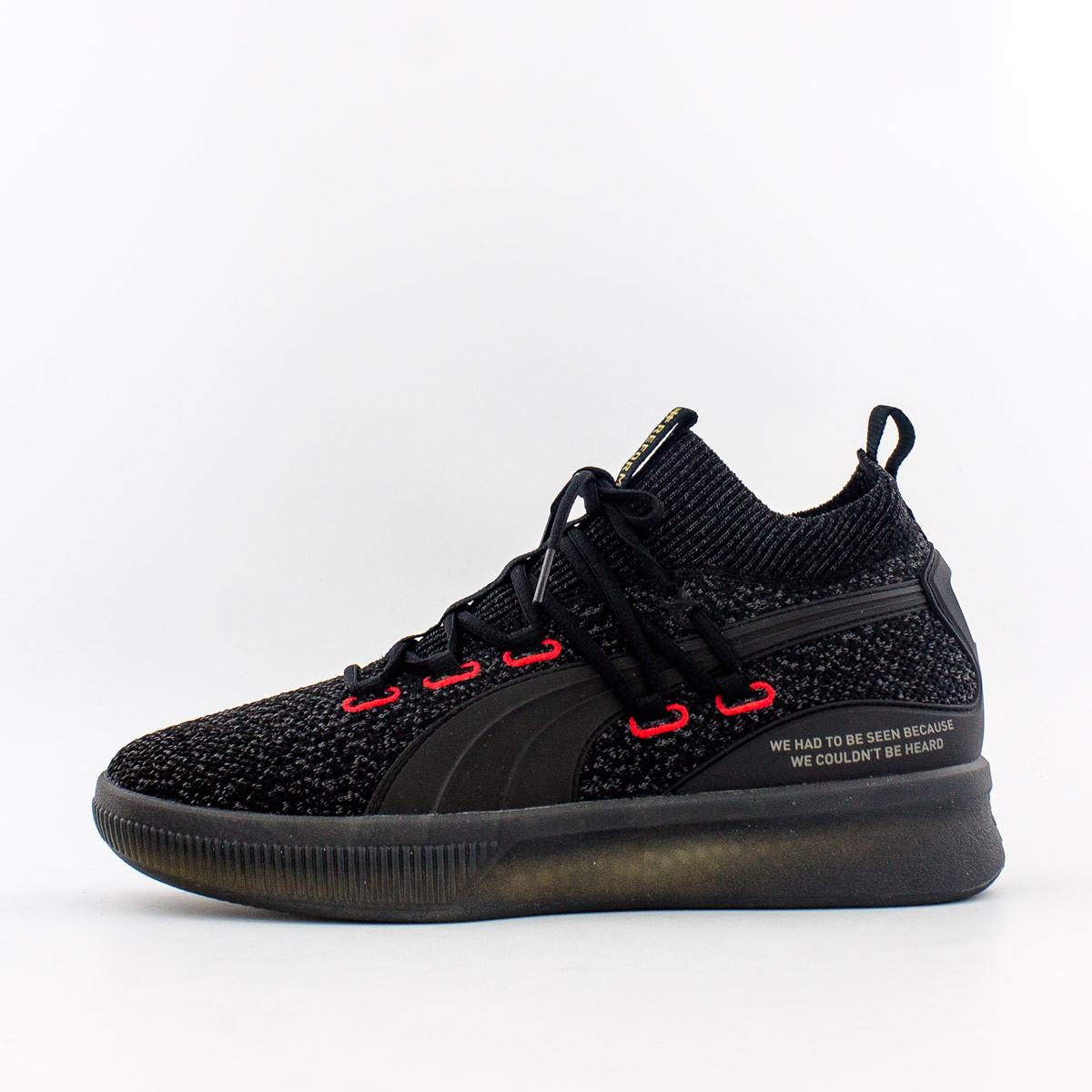 puma clyde court disrupt reform