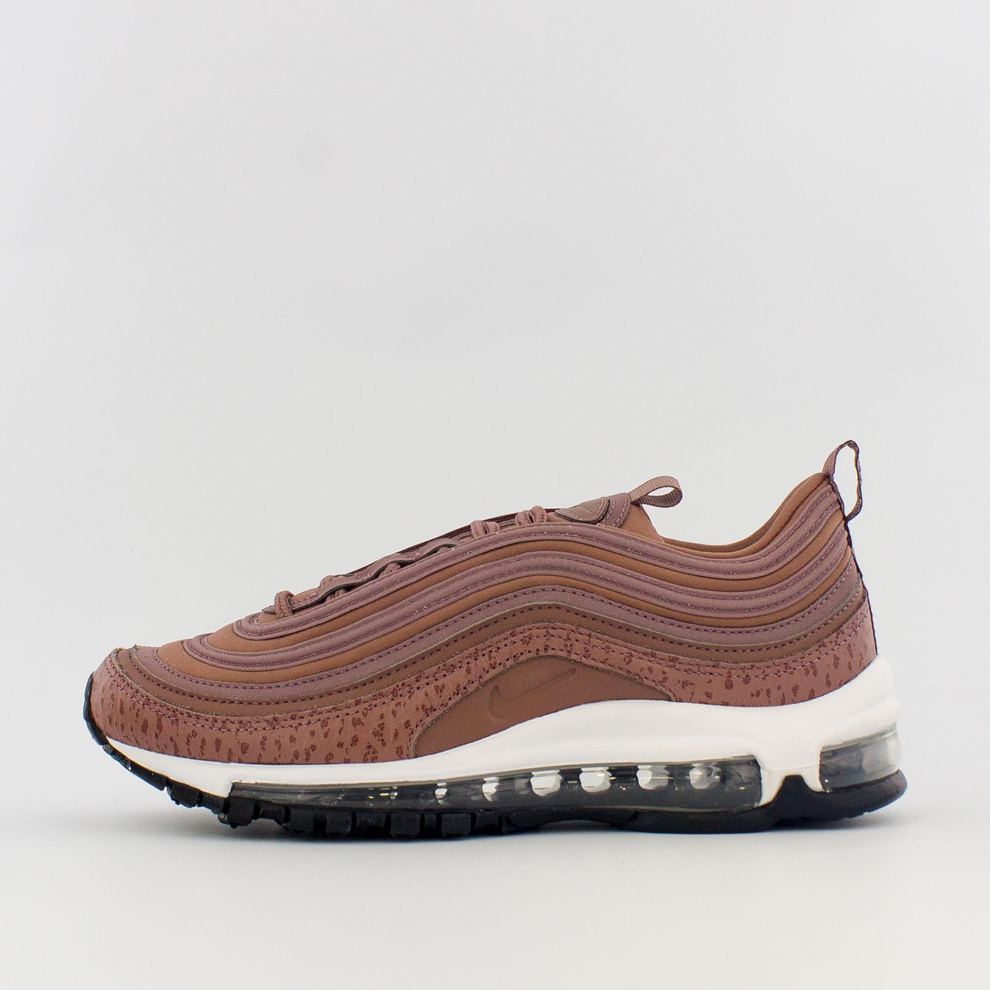 air max 97 lea