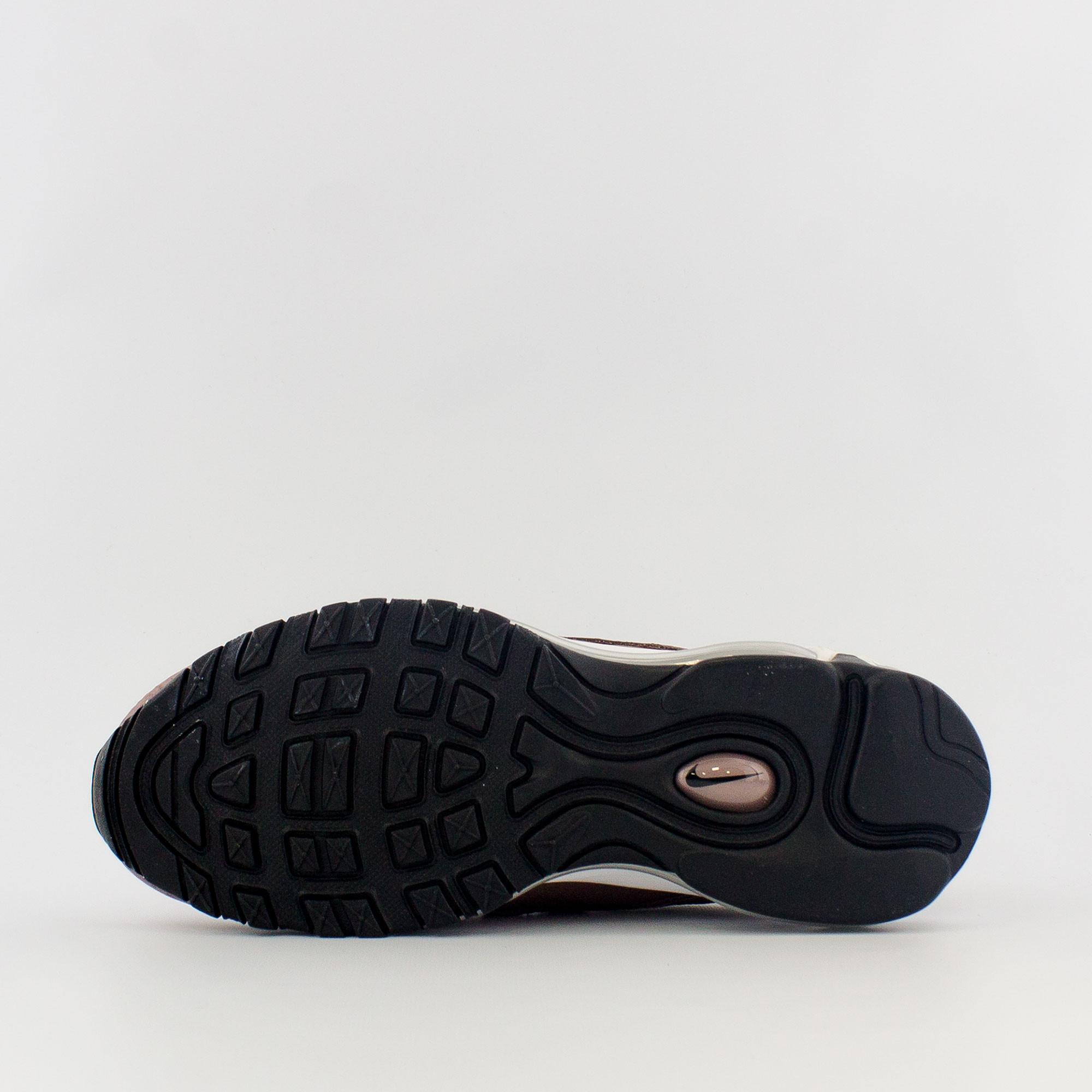 air max 97 lea white