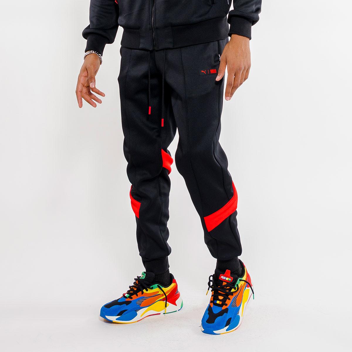 puma x tmc pants