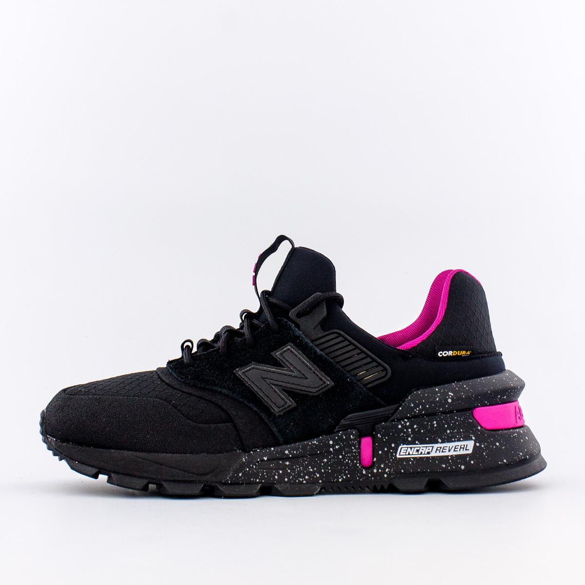 new balance s997
