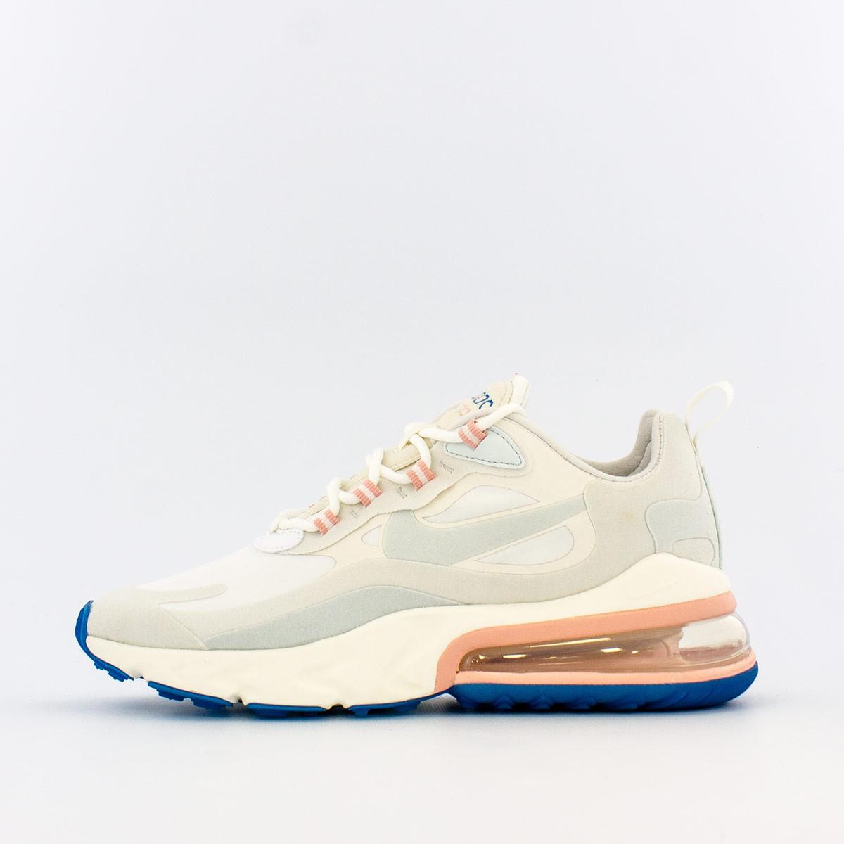 air max 270 america