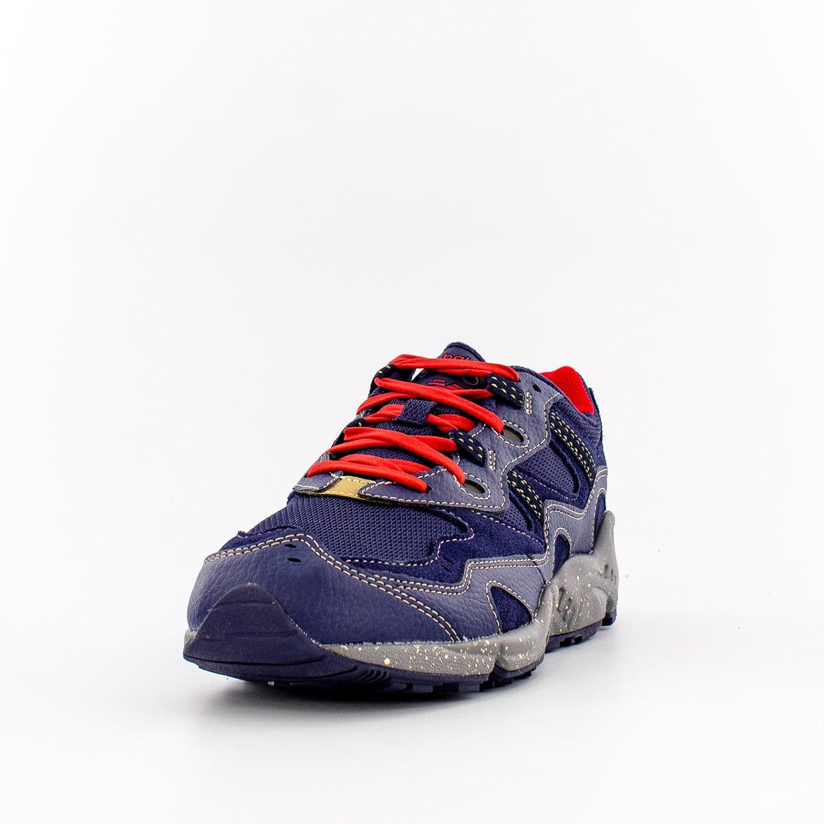 new balance 850 inspire the dream