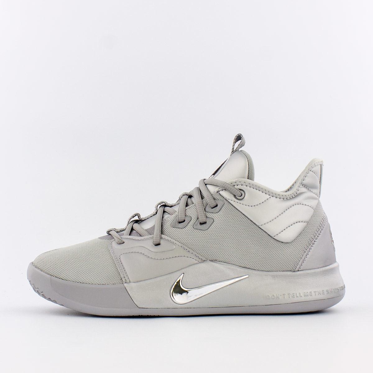 mens nike pg3 nasa