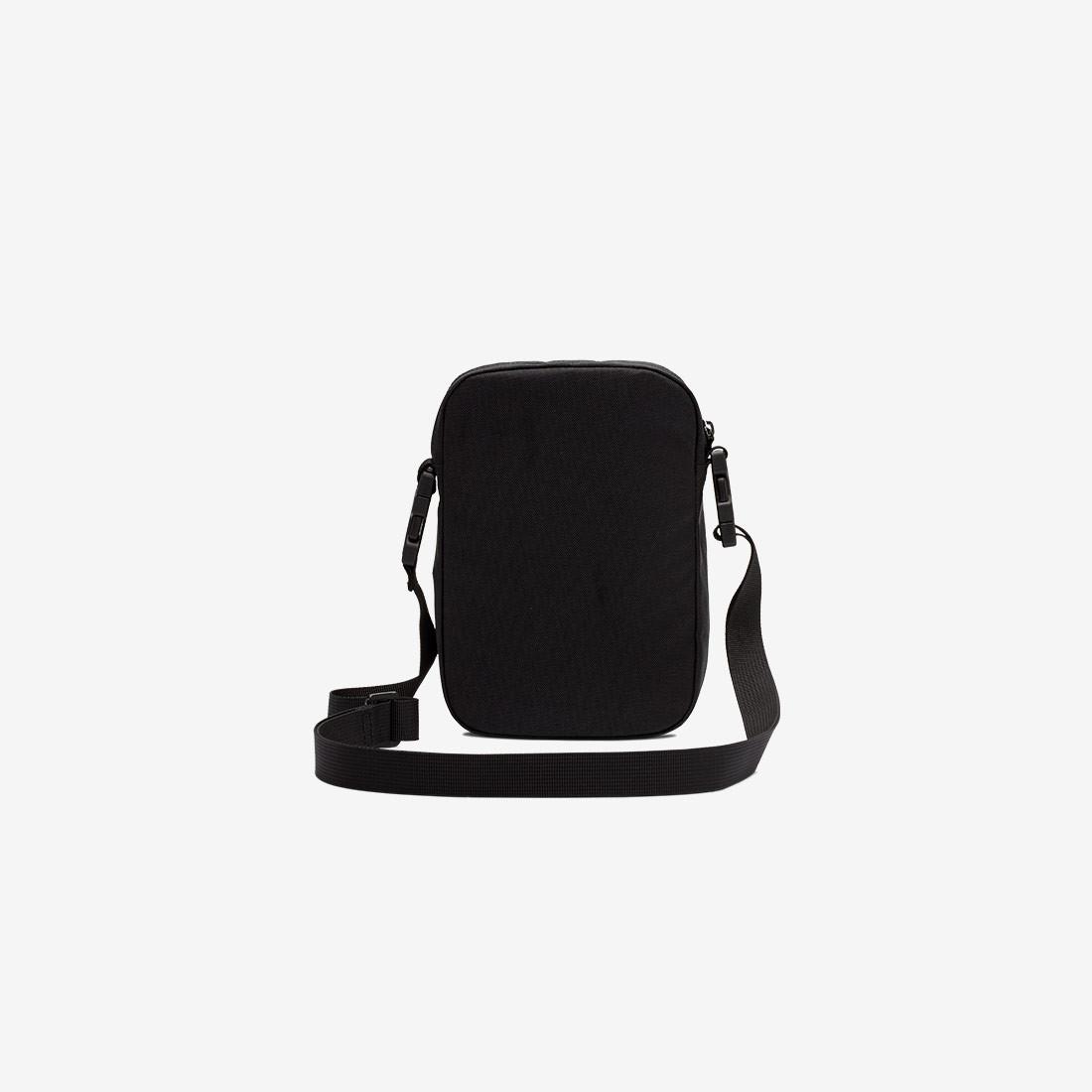 nike air max cross body bag