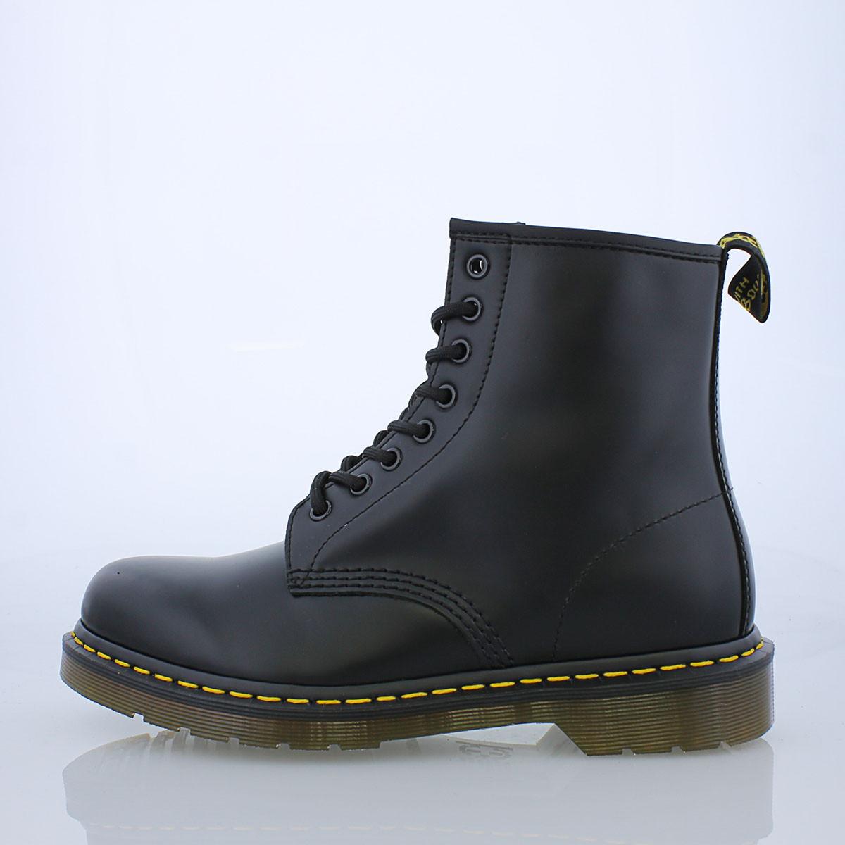 dr martens 1460 smooth original
