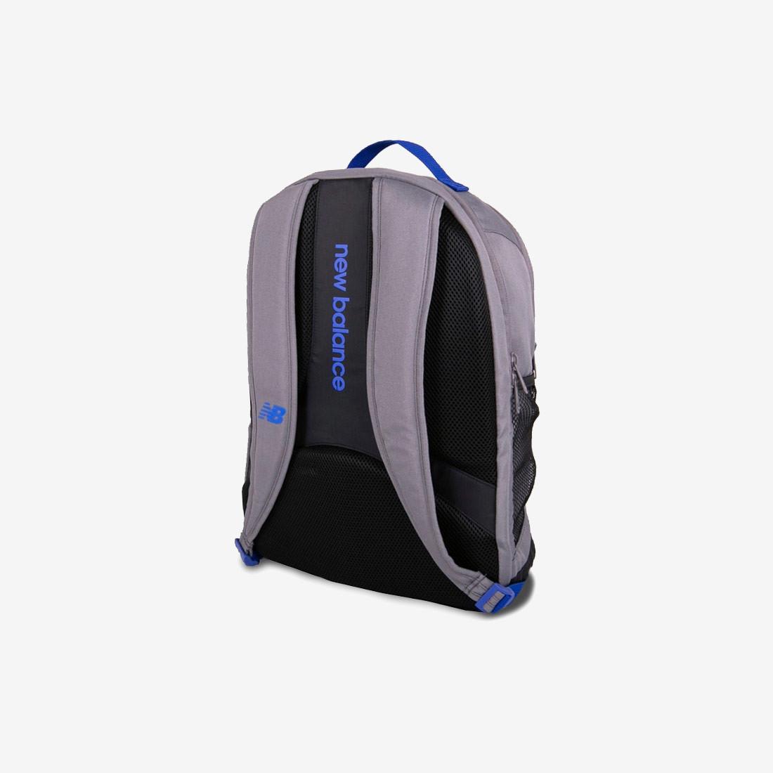 new balance players backpack