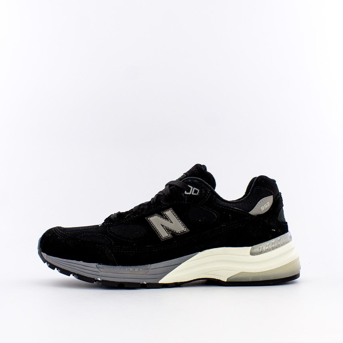 new balance 992 men buy