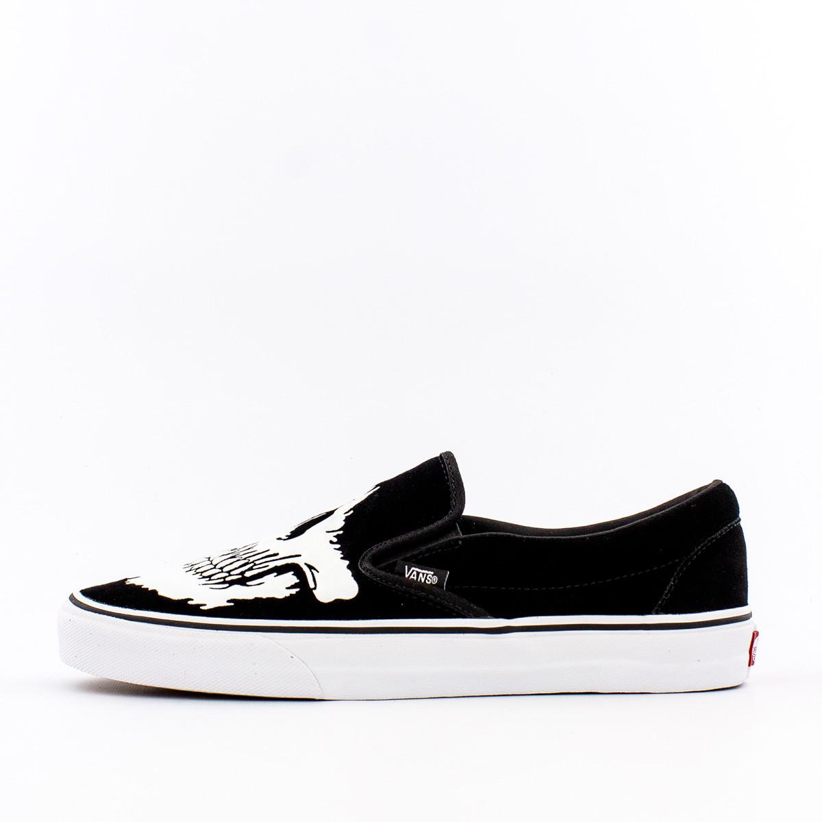 vans jawbones slip on