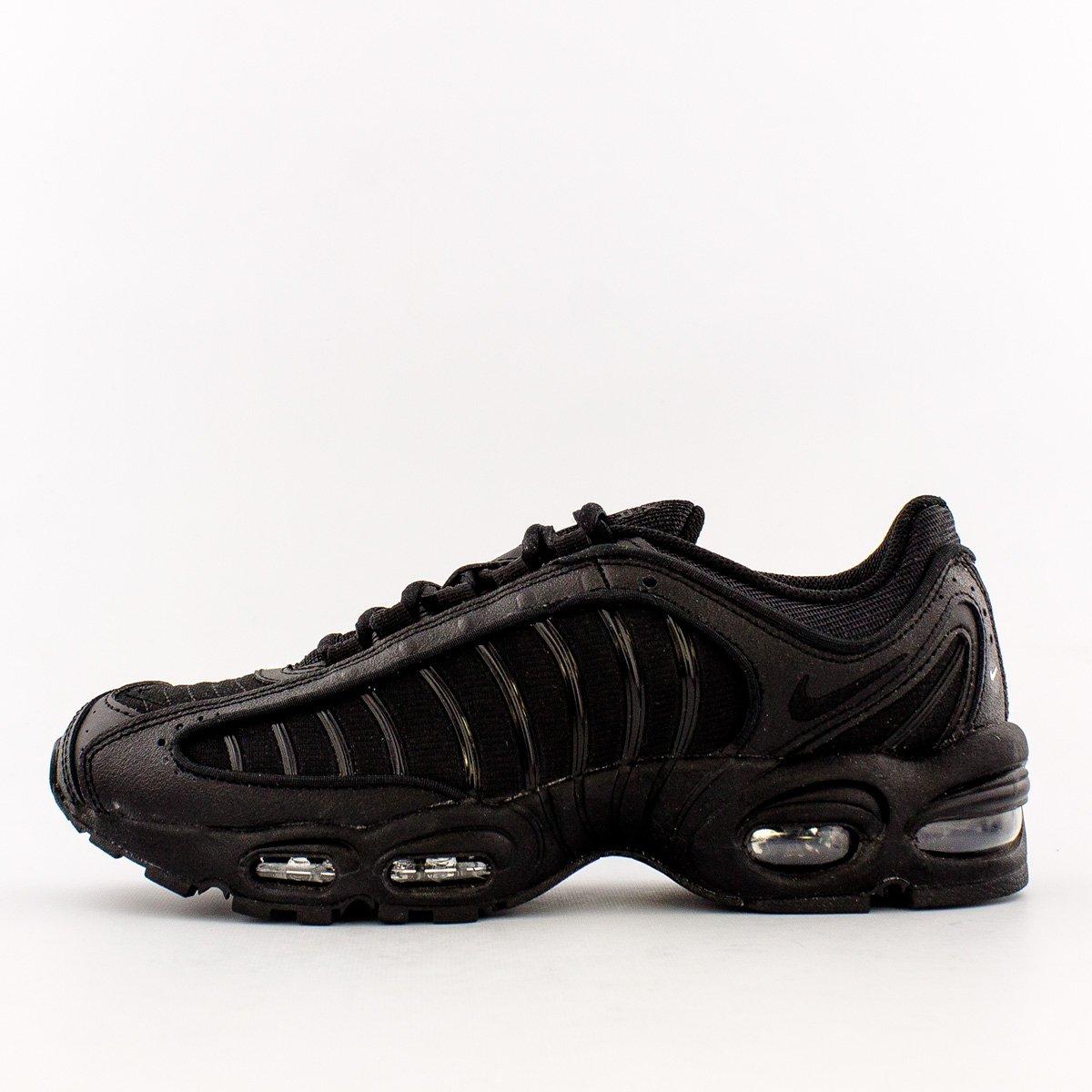 Nike Rubber Air Max Tailwind Iv Shoe In Black Black Black Black For Men Save 54 Lyst Nike Rubber Air Max Tailwind Iv Shoe In Black Black Black Black For Men Save 54 Lyst