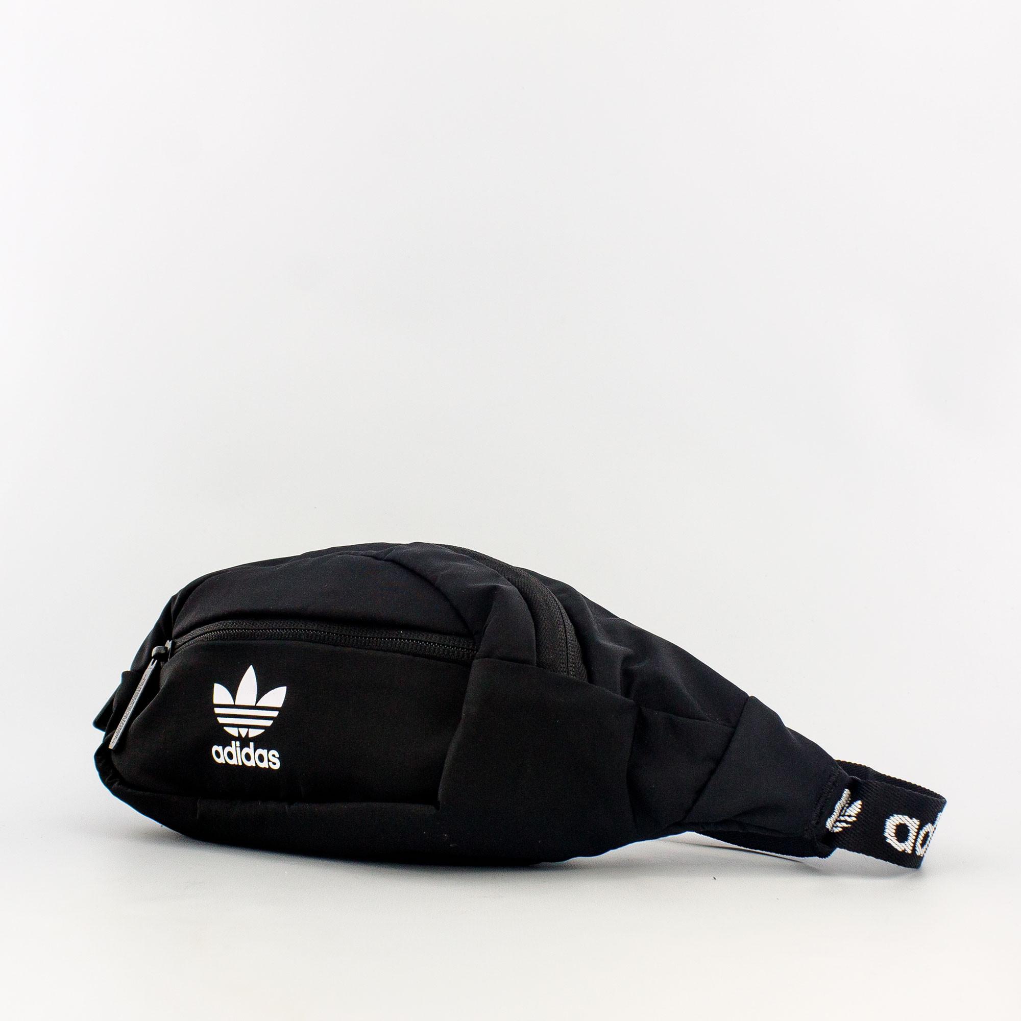 ck6590 adidas