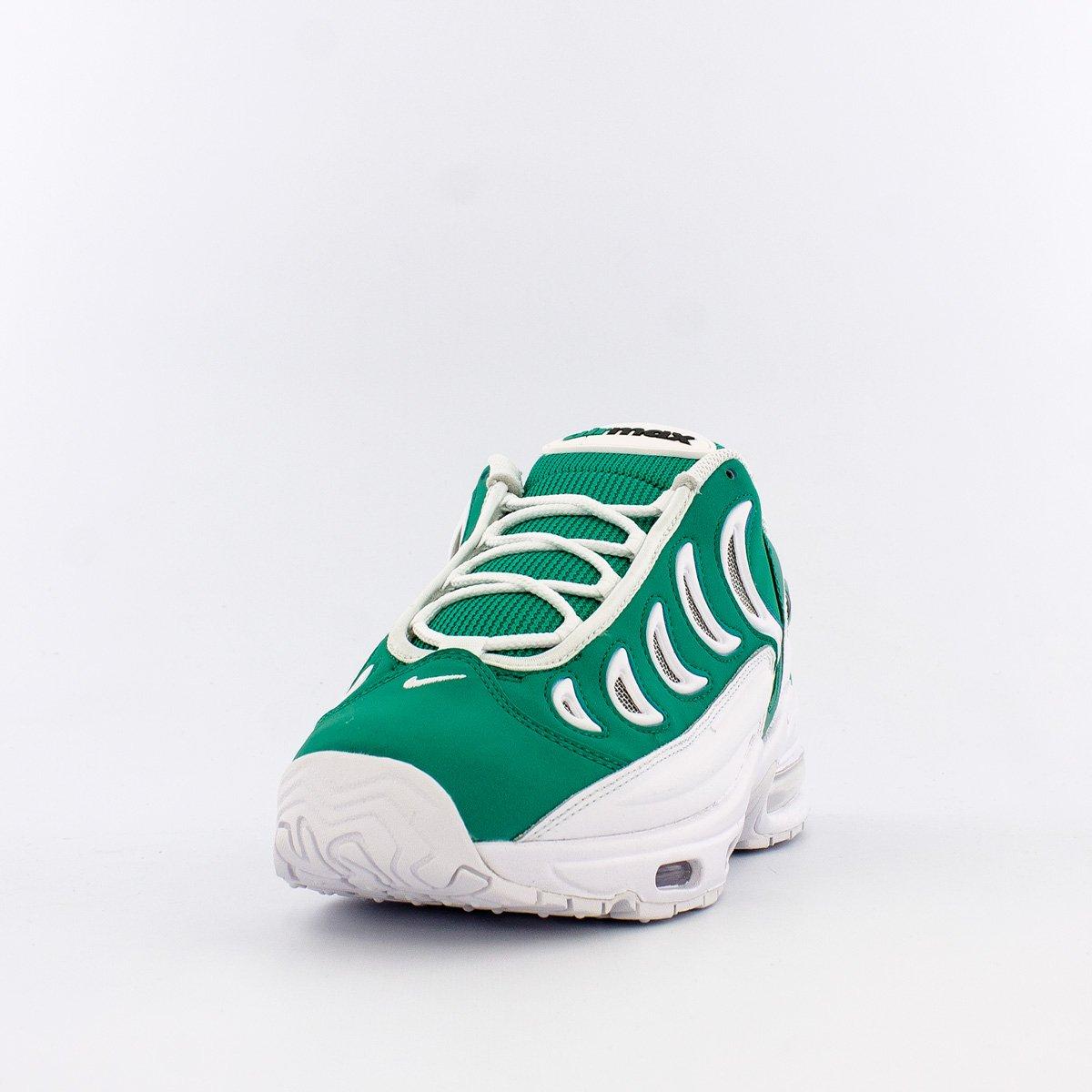 nike air metal max neptune green