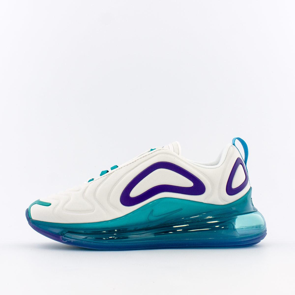 nike 720 w