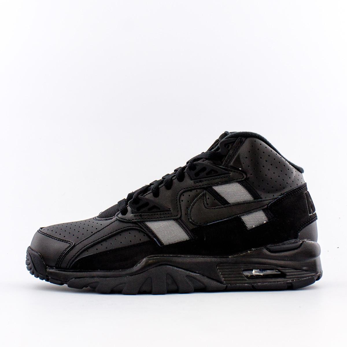 nike air trainer sc men