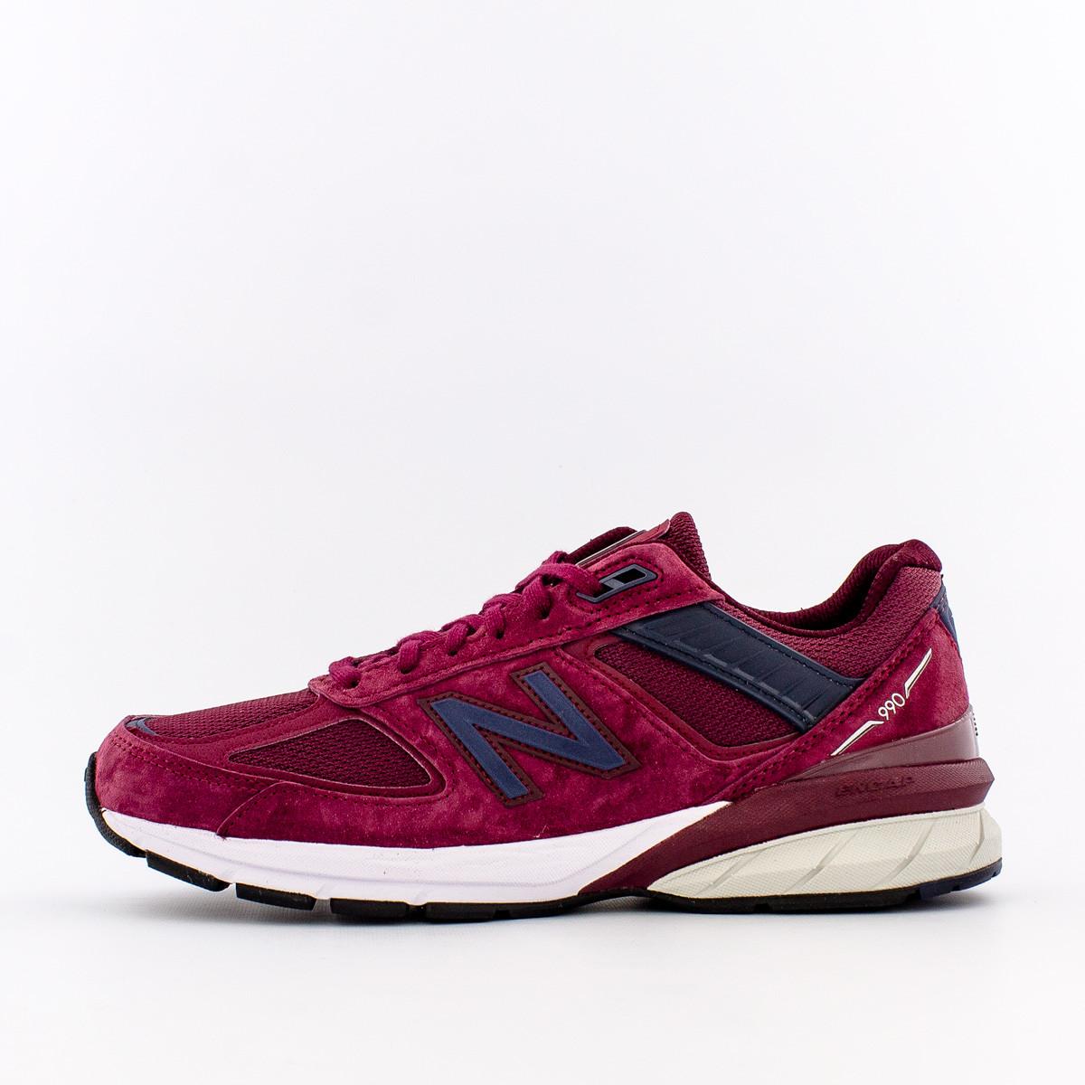 new balance 860v2 navy