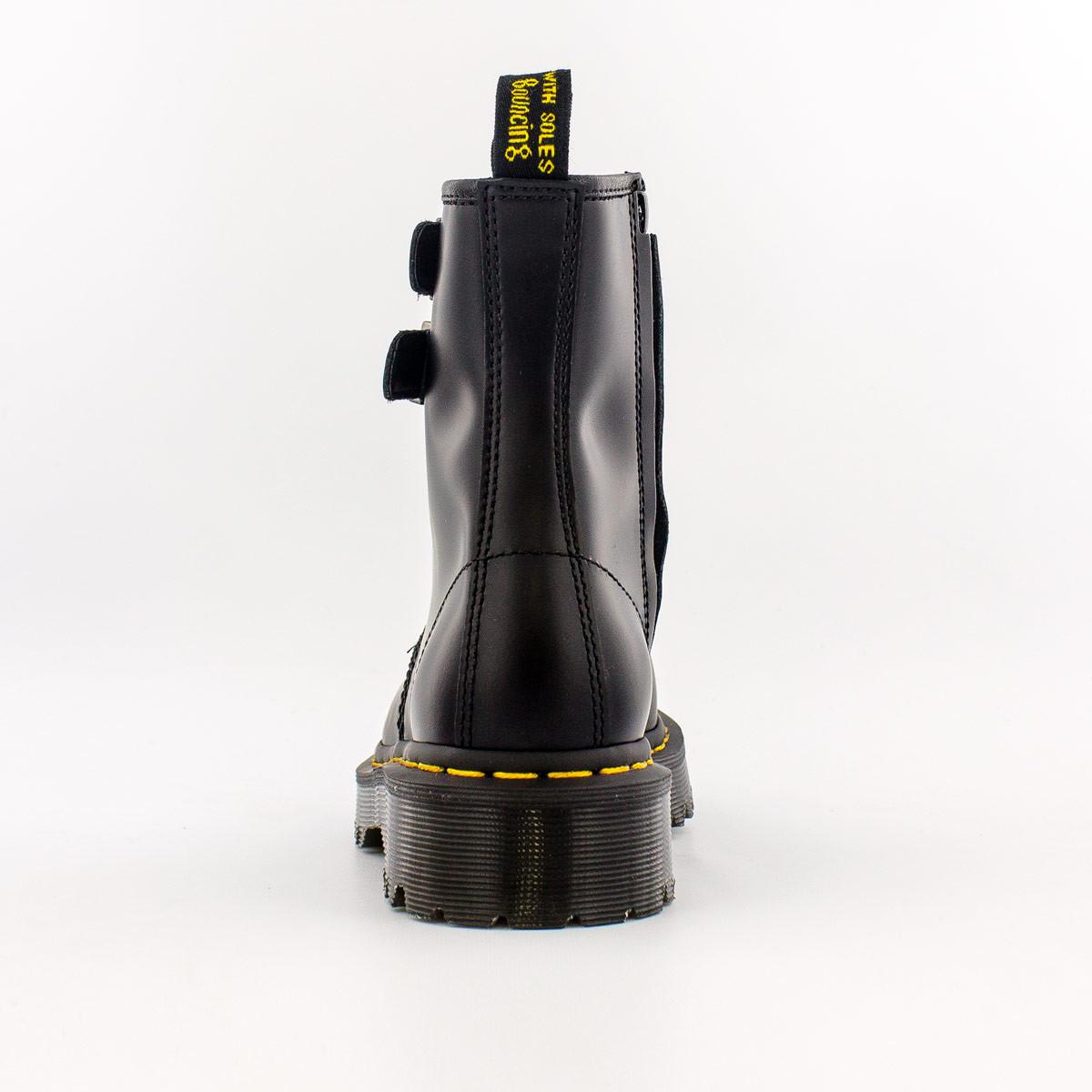 1460 alt doc martens