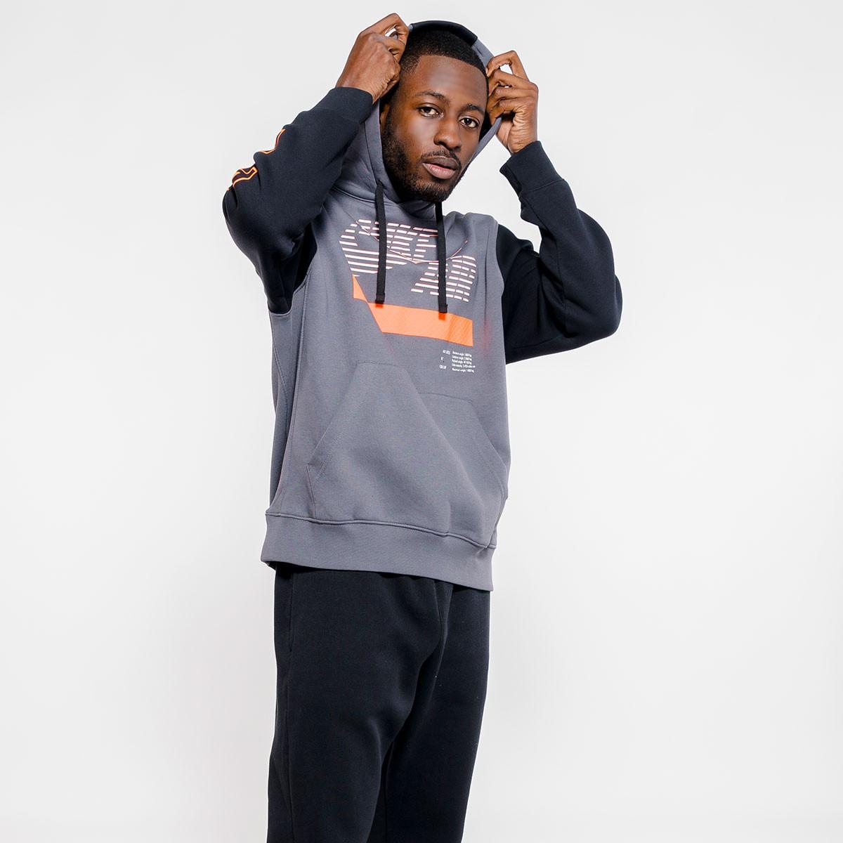 nike under construction hoodie