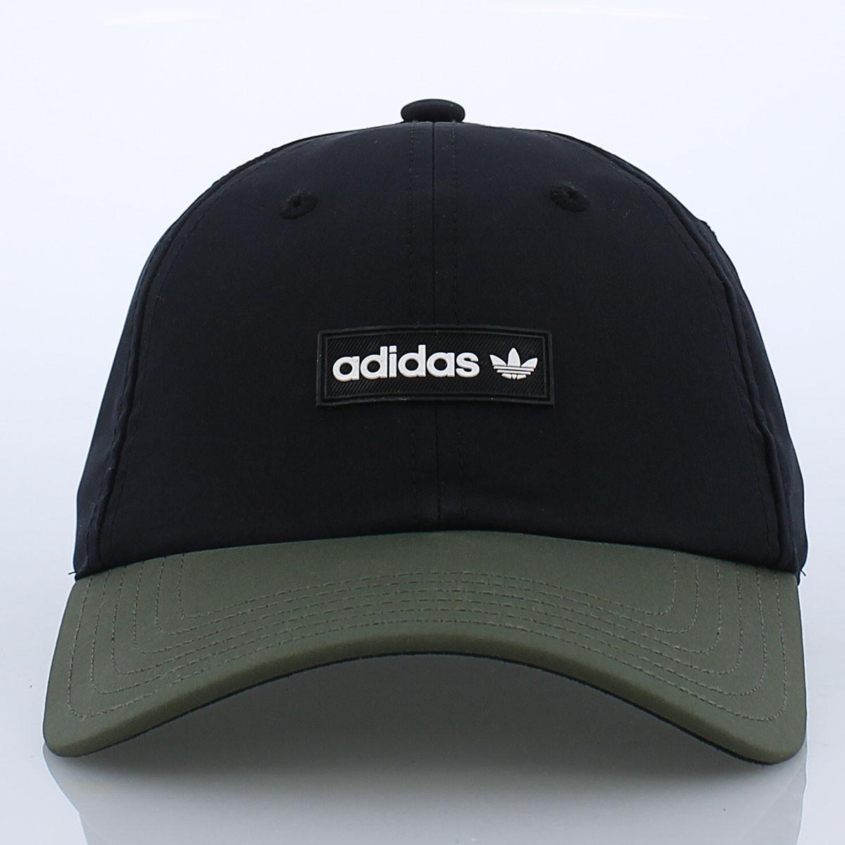 cappello cowboy stetson