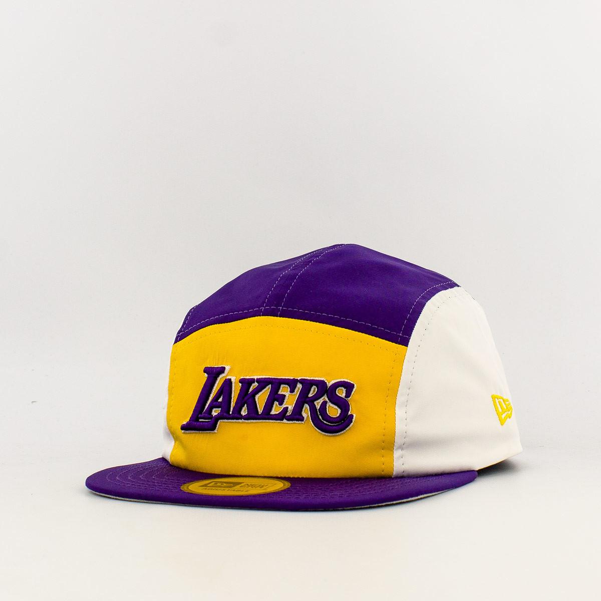 mariners 4th of july hat