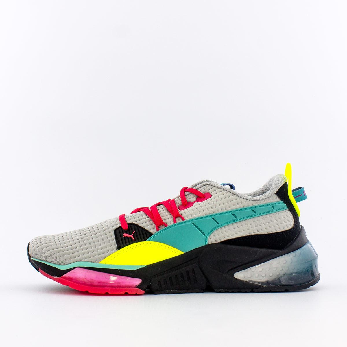 puma optic flight