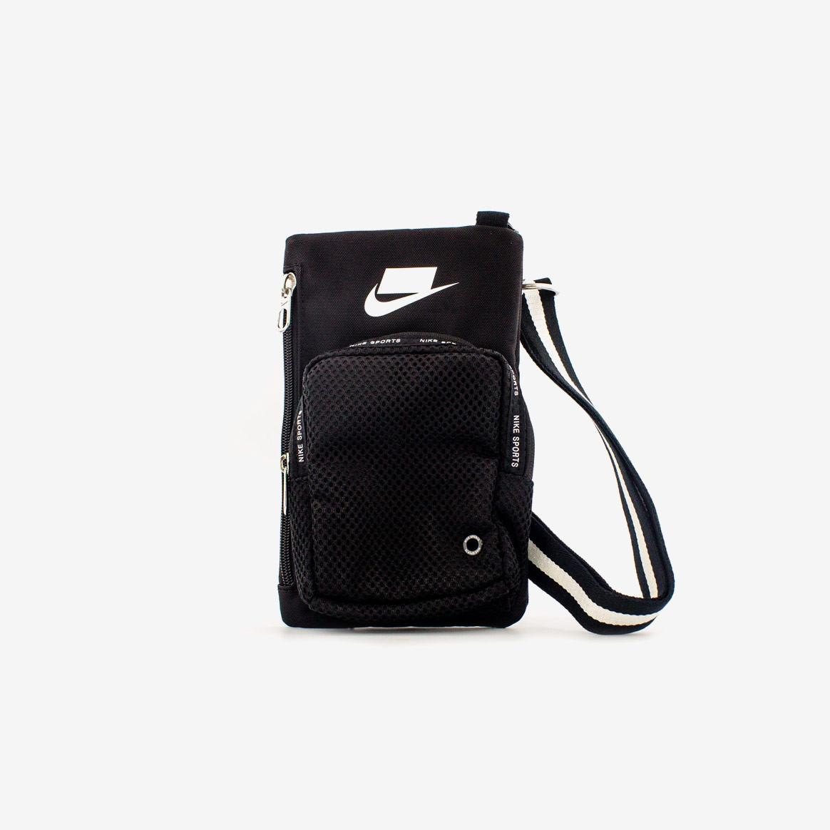 sport crossbody purse