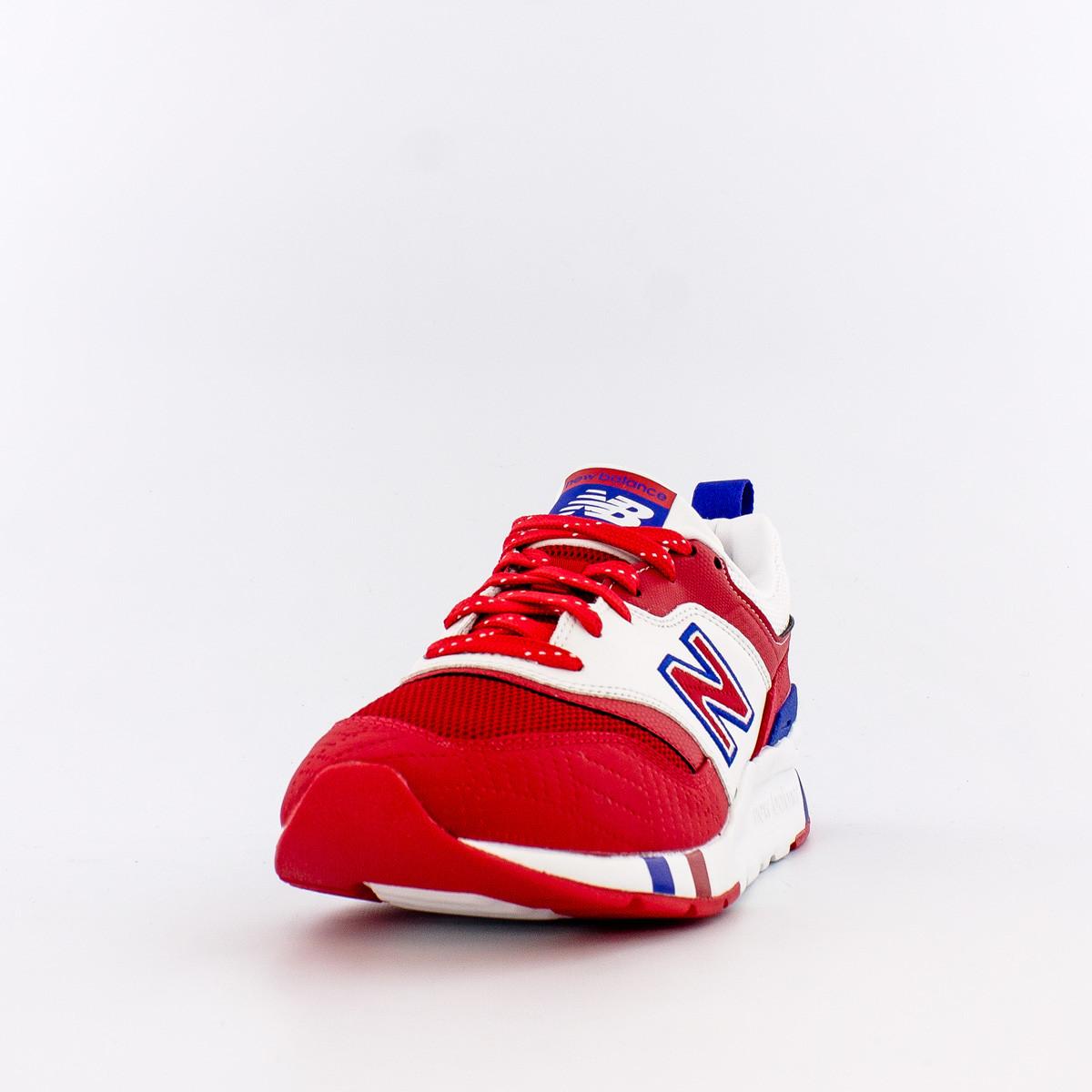 new balance 997h new prep