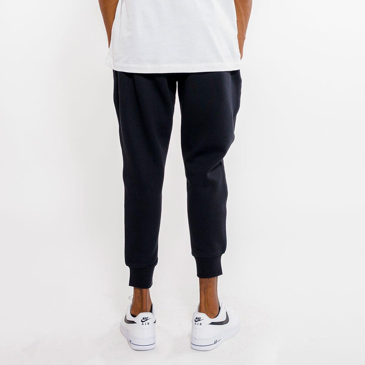 nike sportswear jdi pants