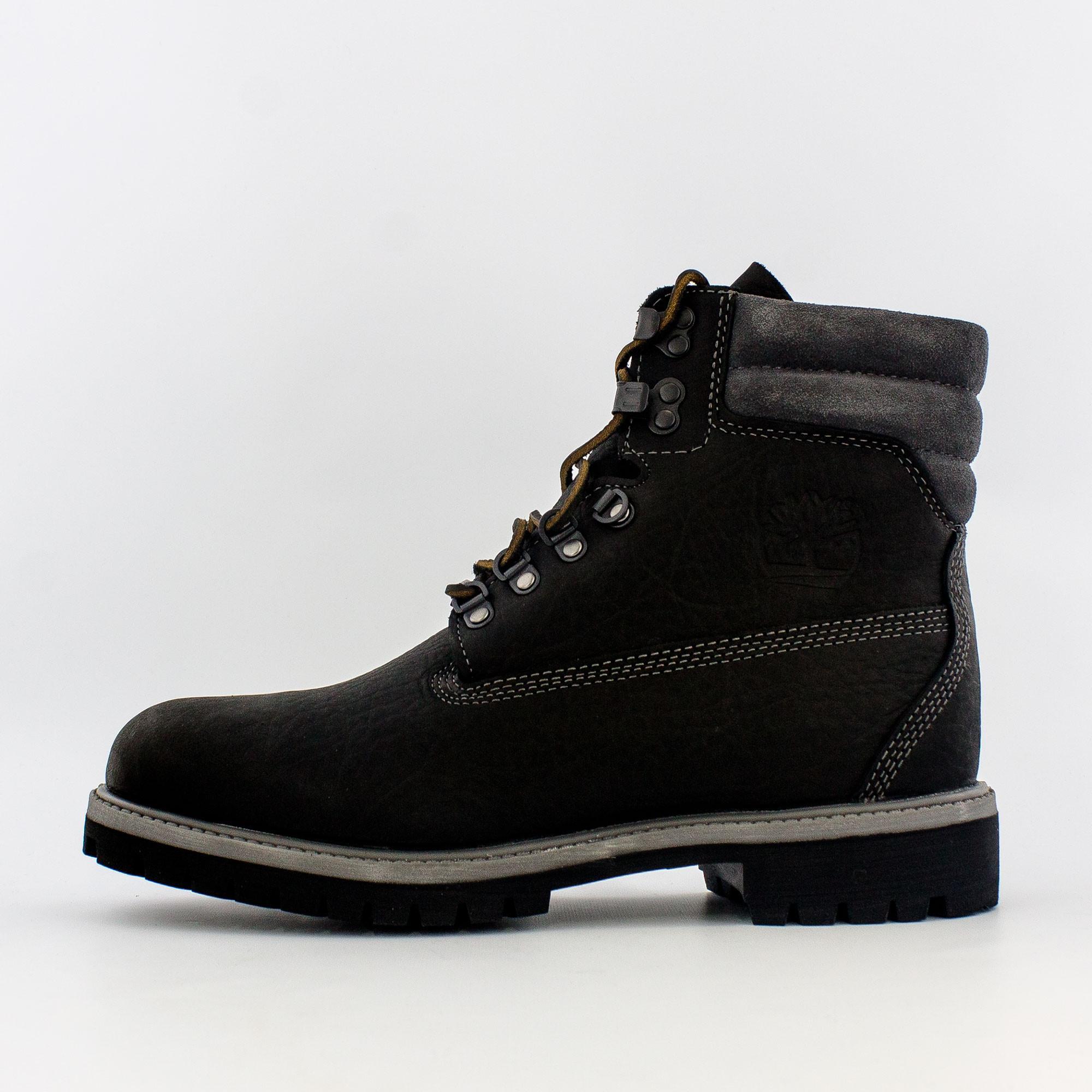 timberland 640
