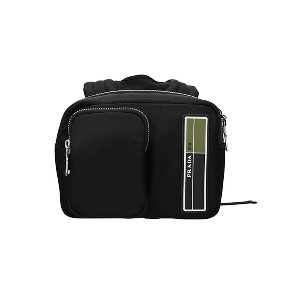 Olive green prada clearance bag