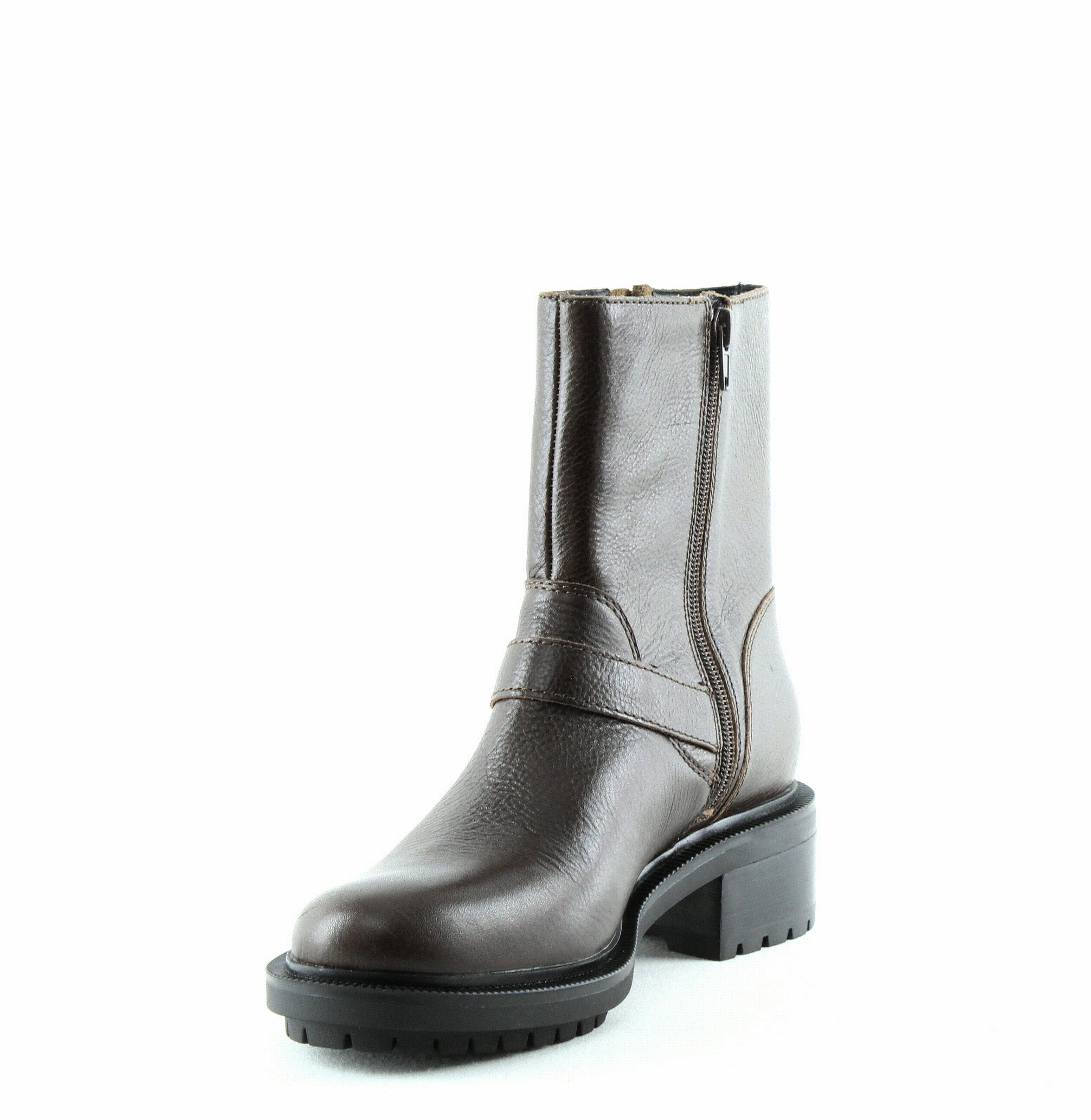 botkier moto boot