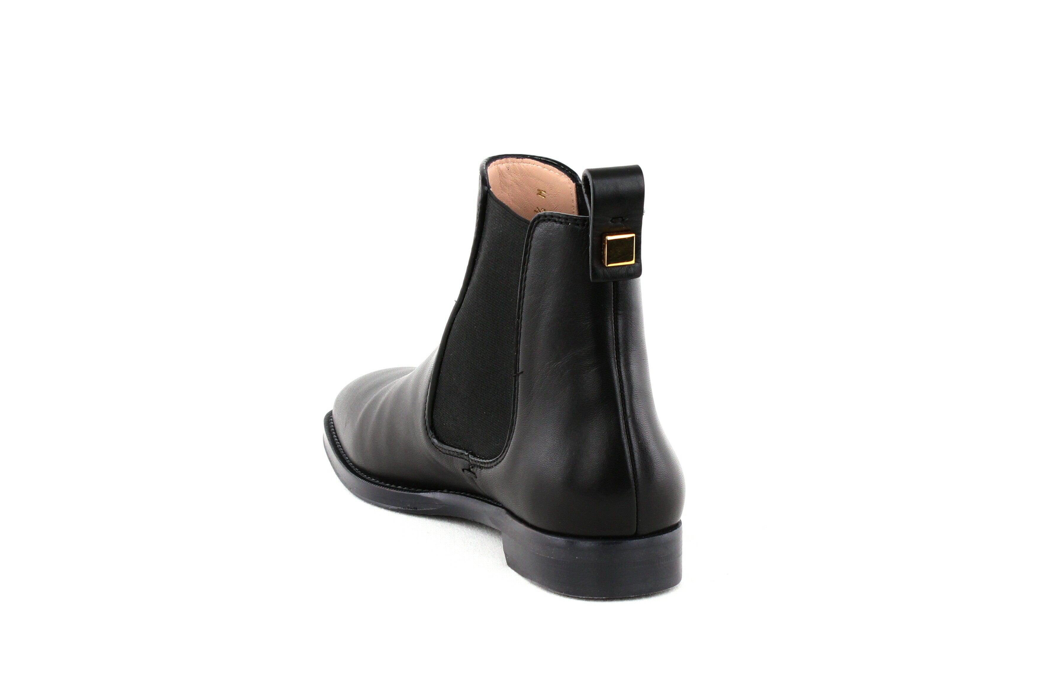 stuart weitzman atom bootie