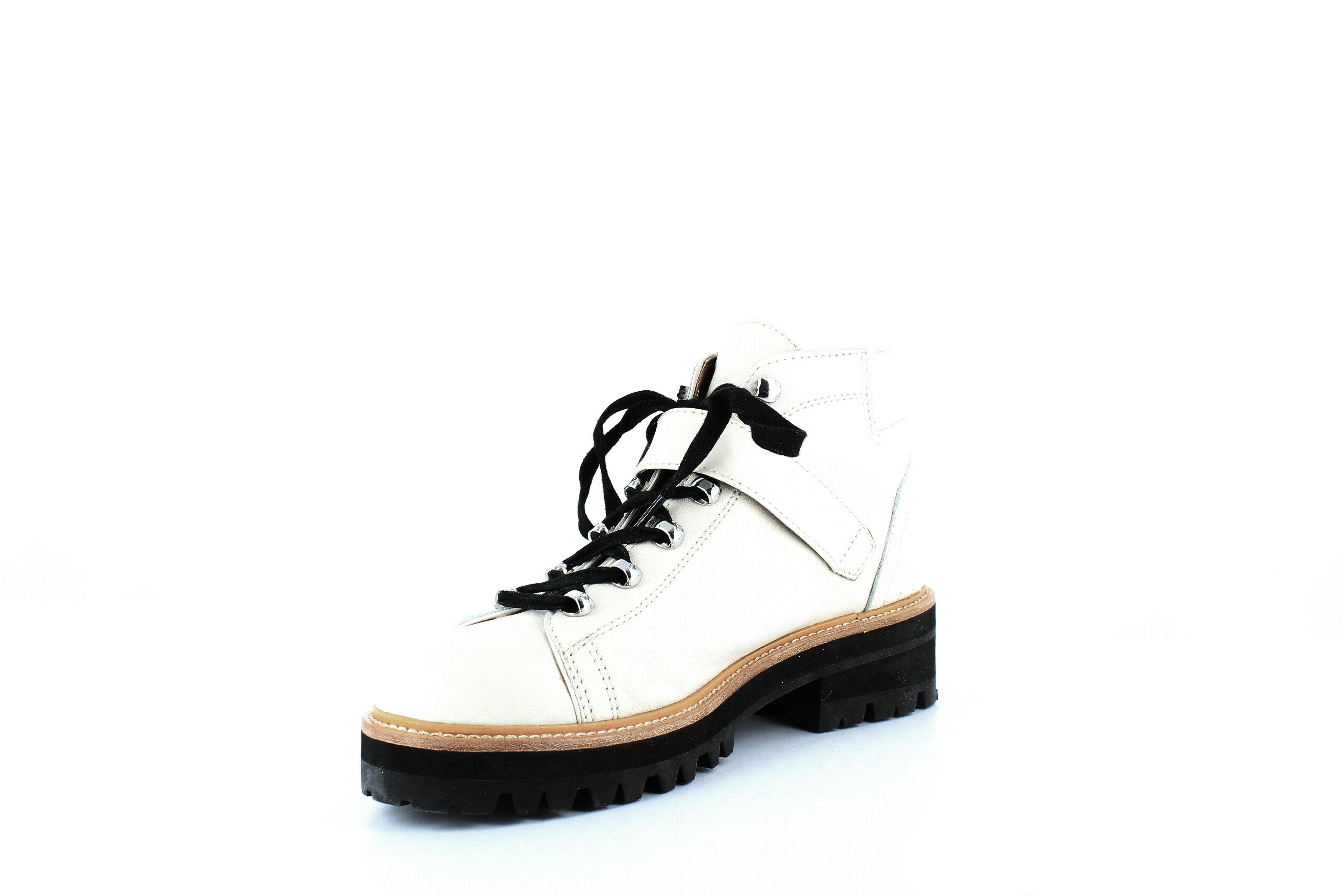 marc fisher indre platform boot