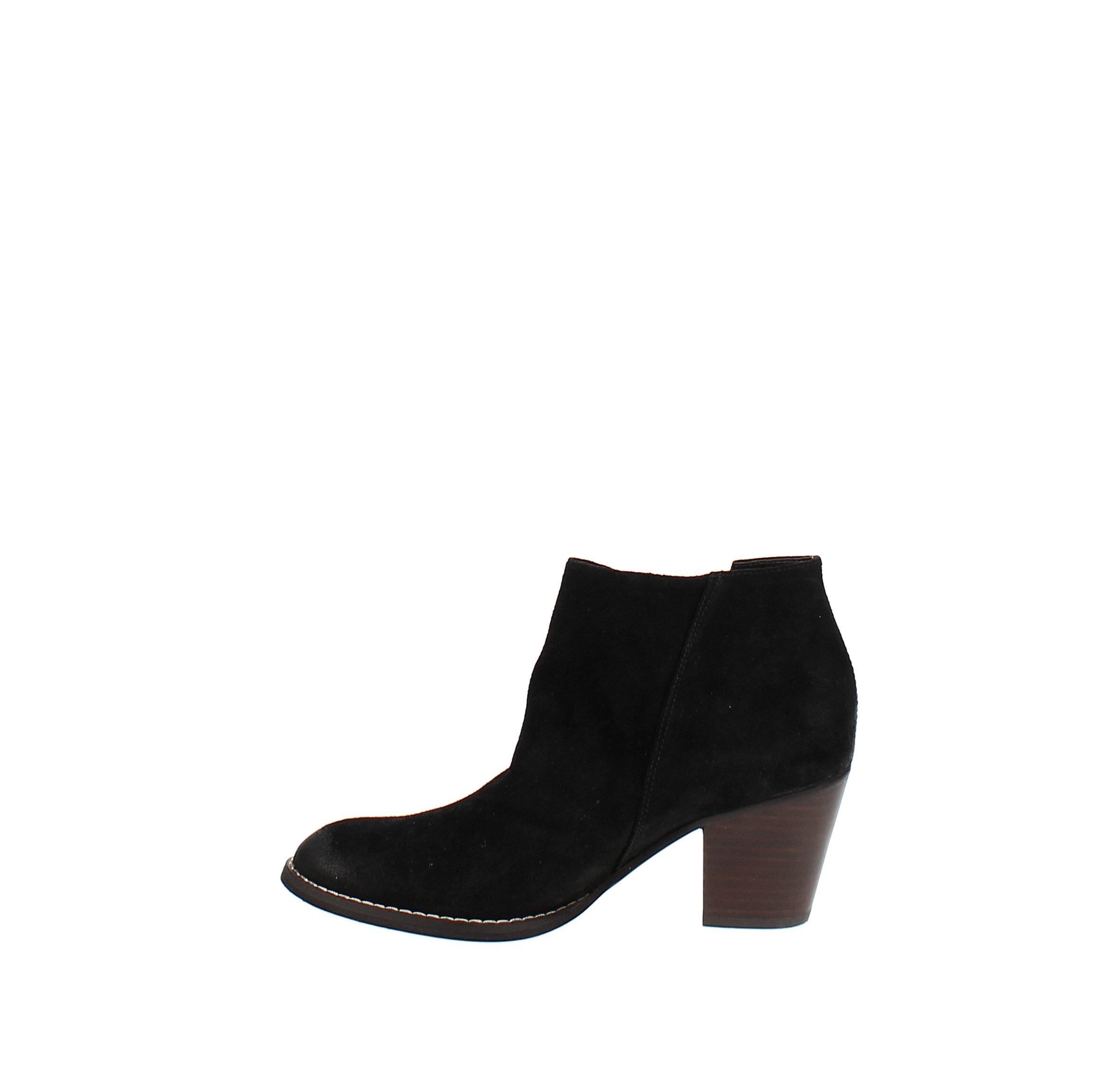 sam edelman macon bootie