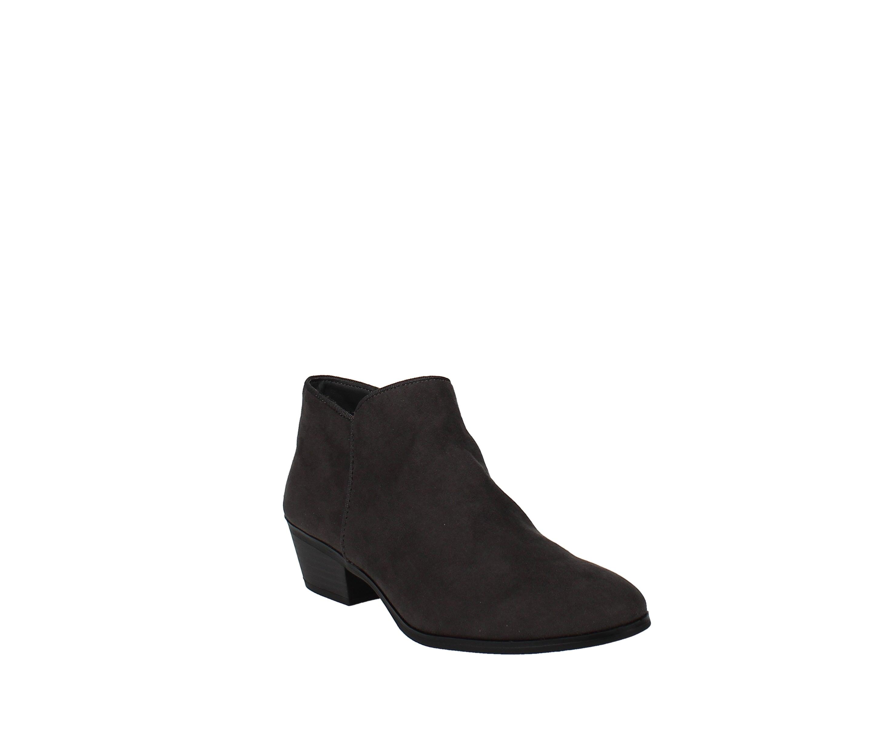 wileyy ankle booties