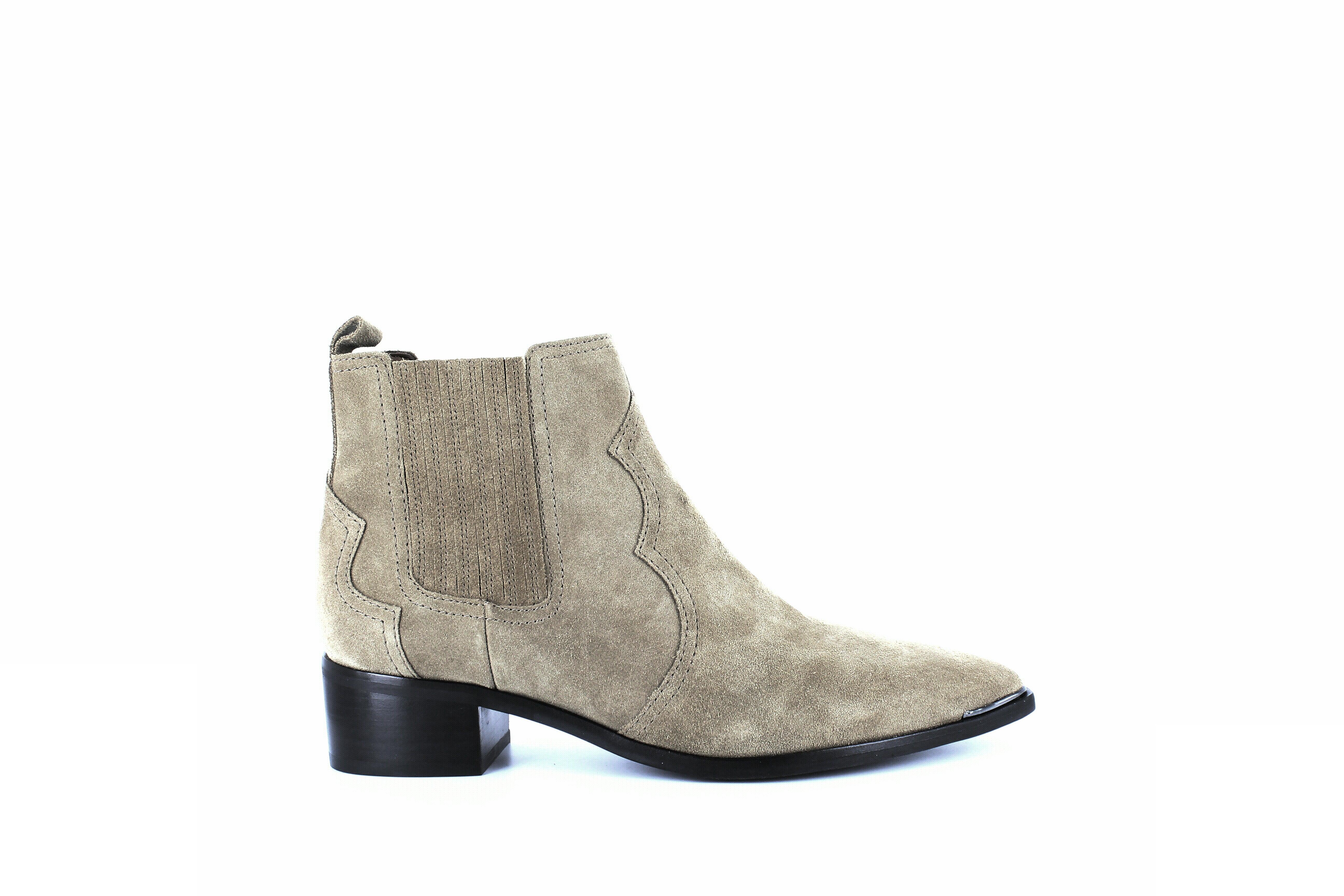 knee boots uk