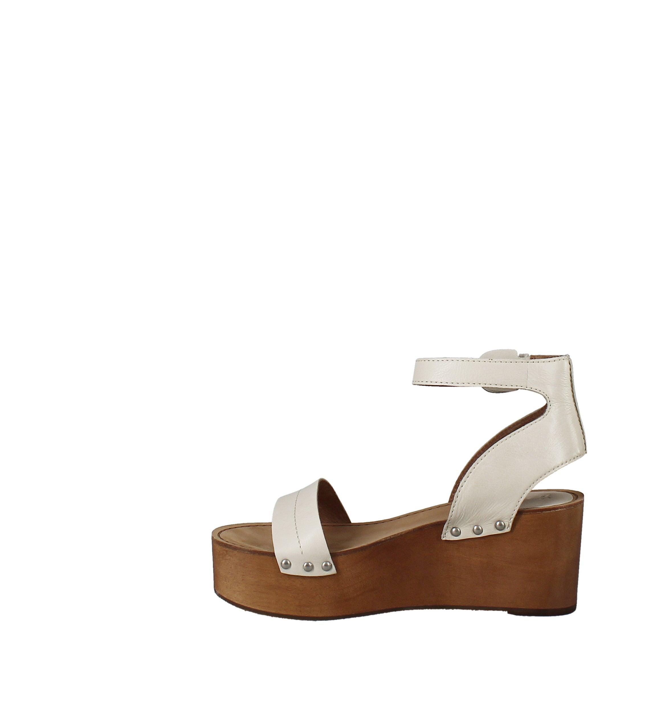 frye alva platform