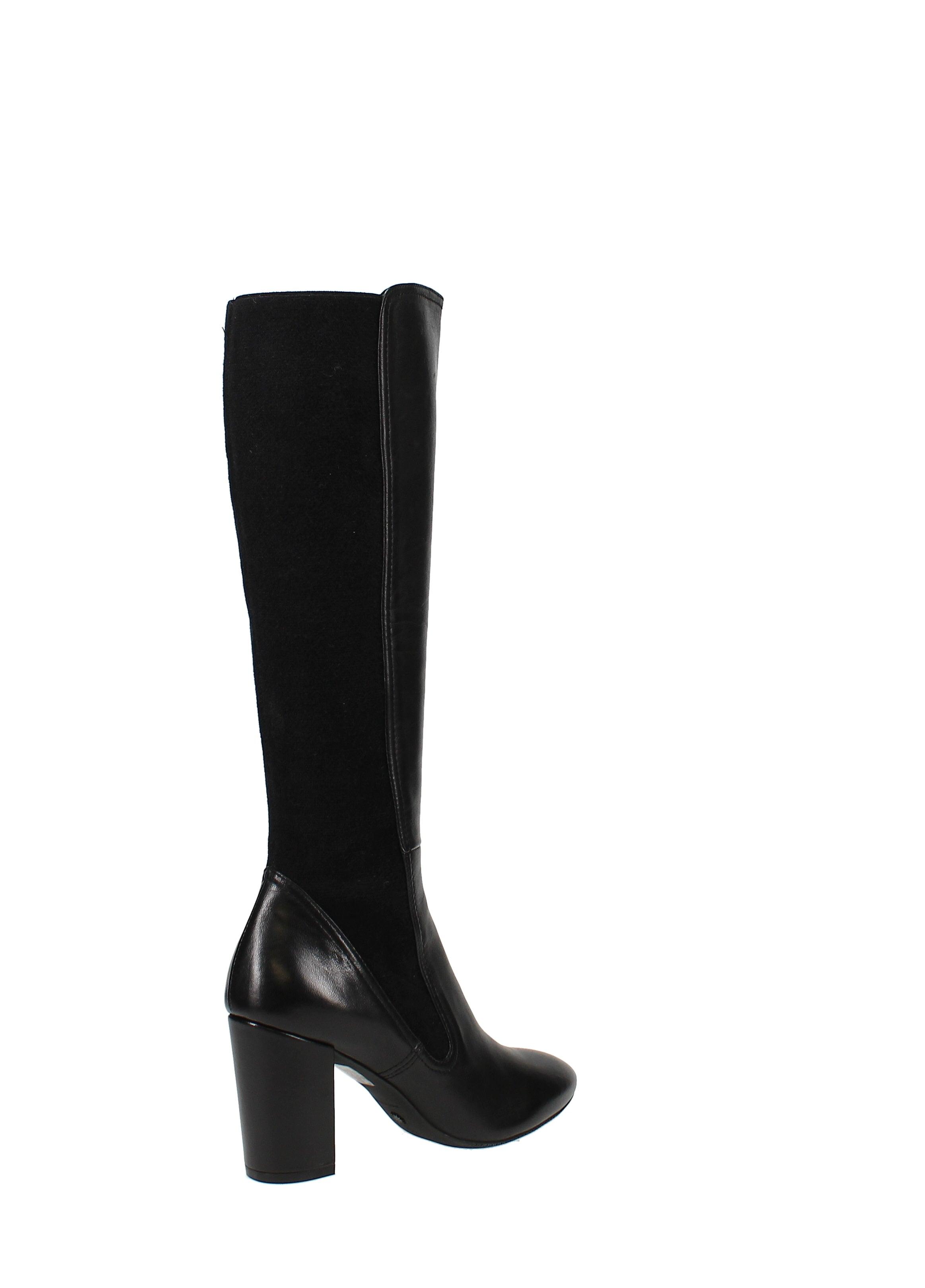 stuart weitzman livia boot