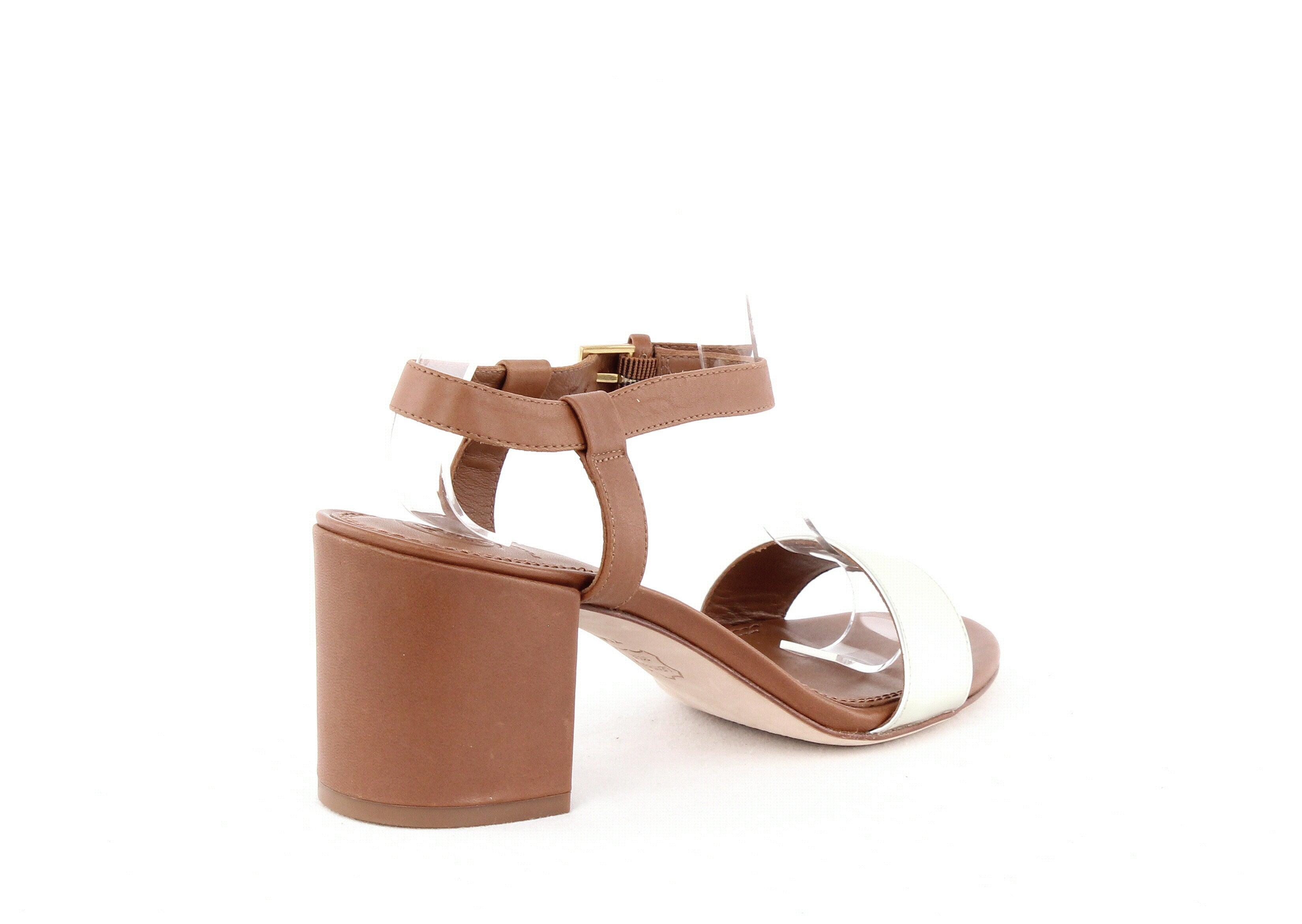 dune laurel sandals