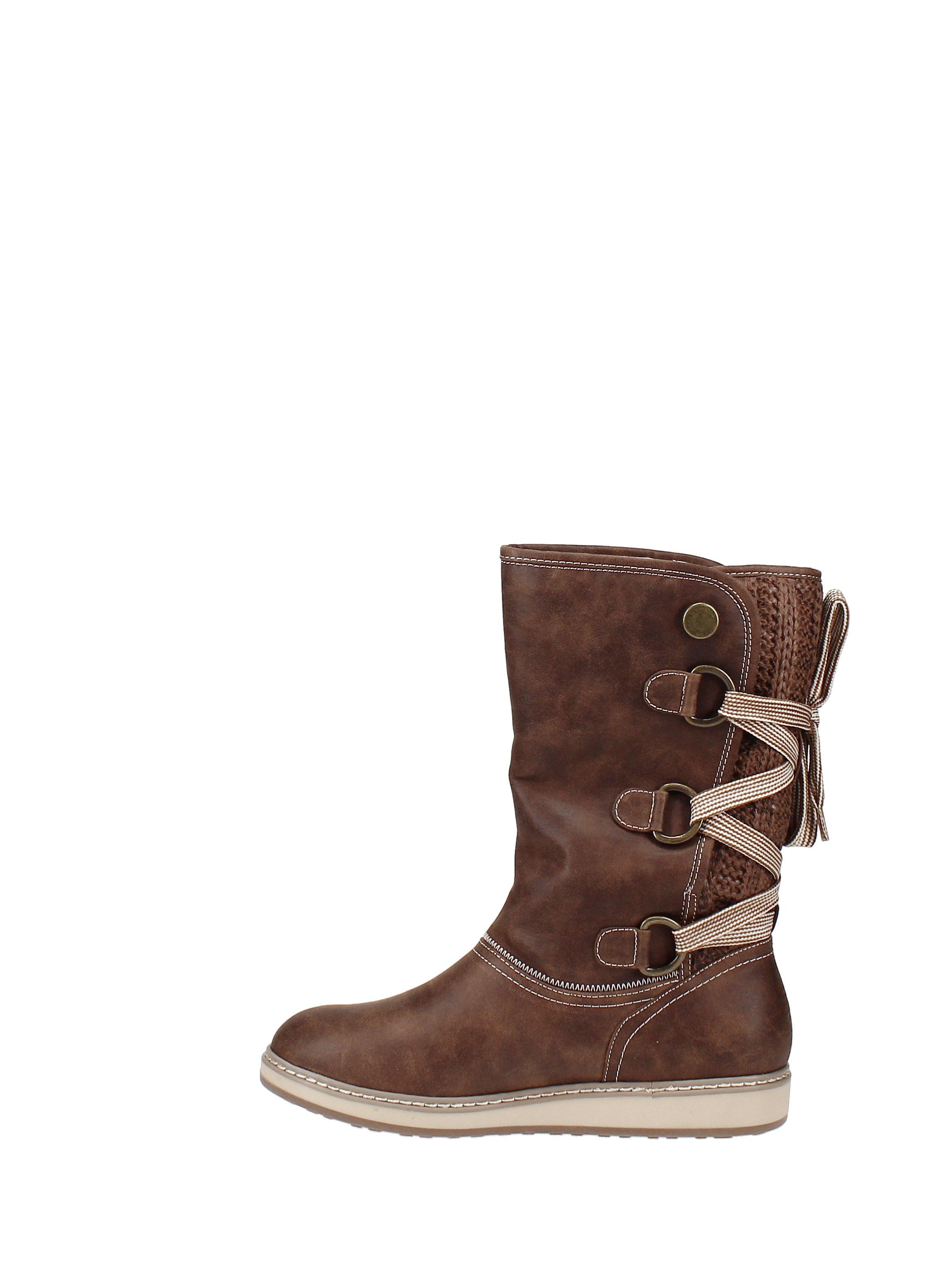 white mountain tivia boot