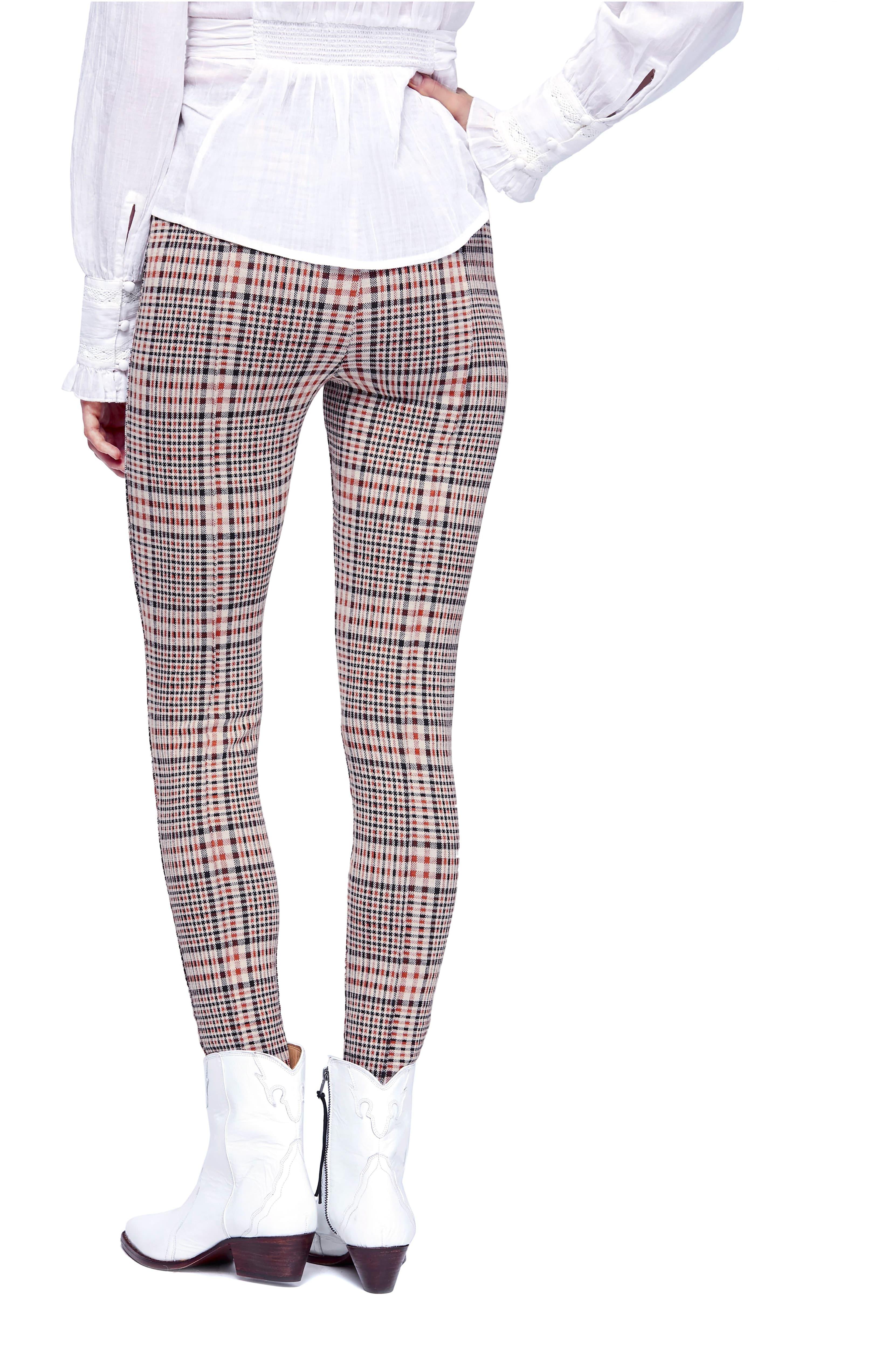 Free people carnaby pant Clearance