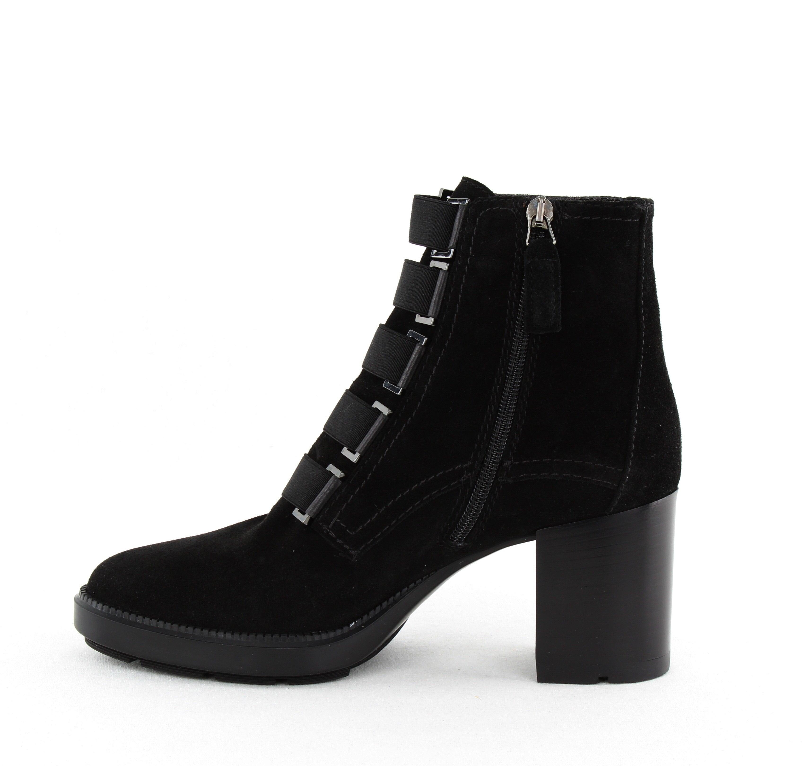 aquatalia indira boot