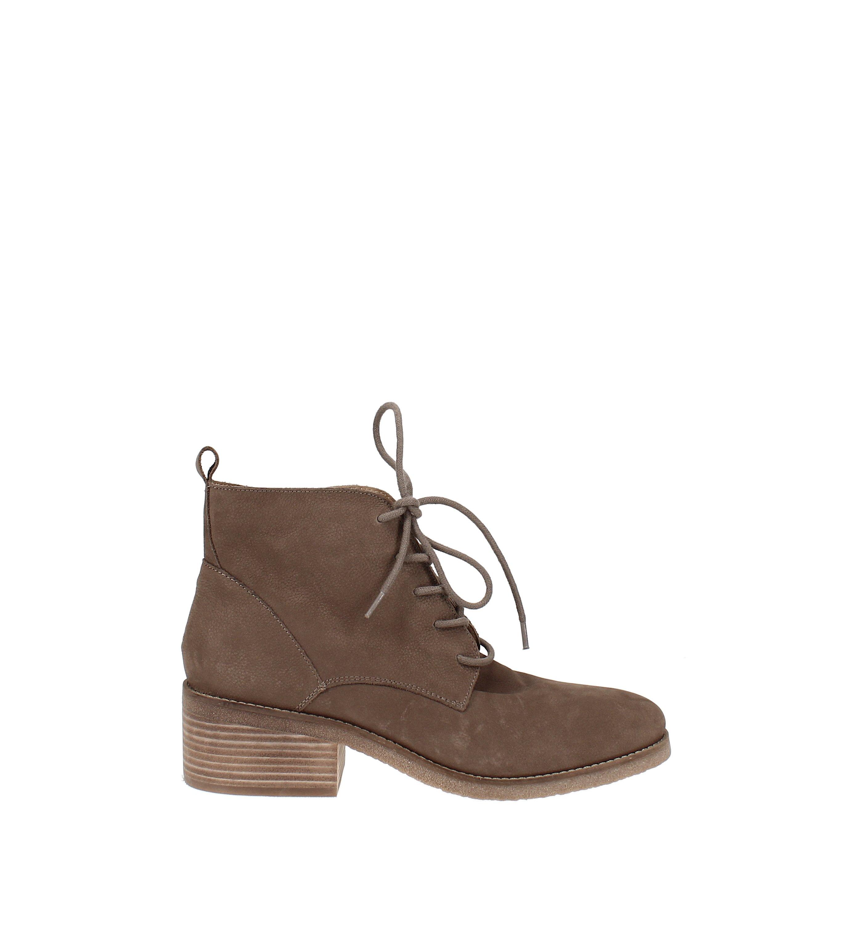 lucky brand tamela
