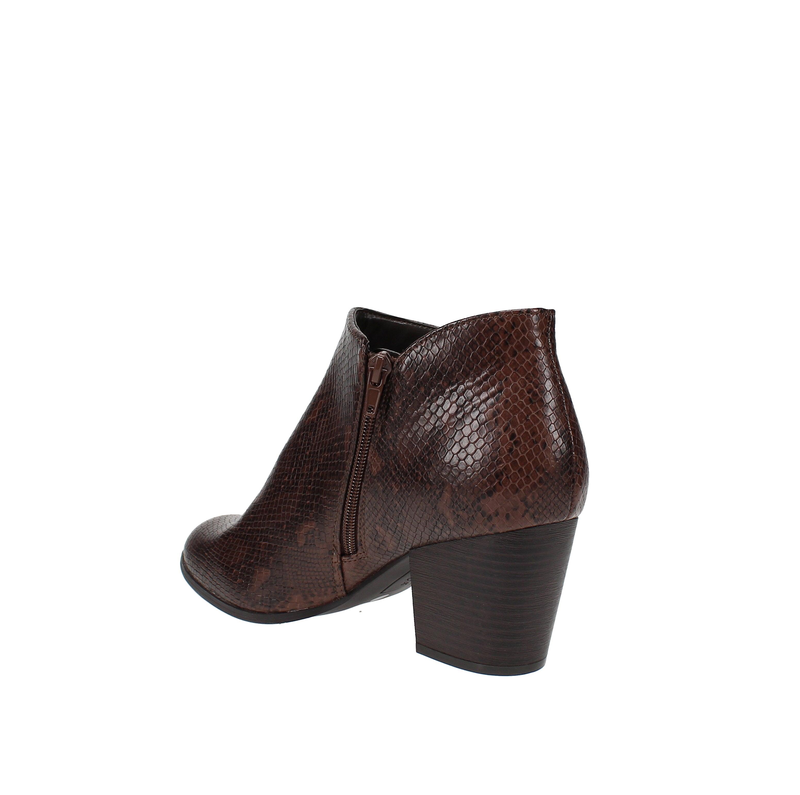 masrinaa ankle booties