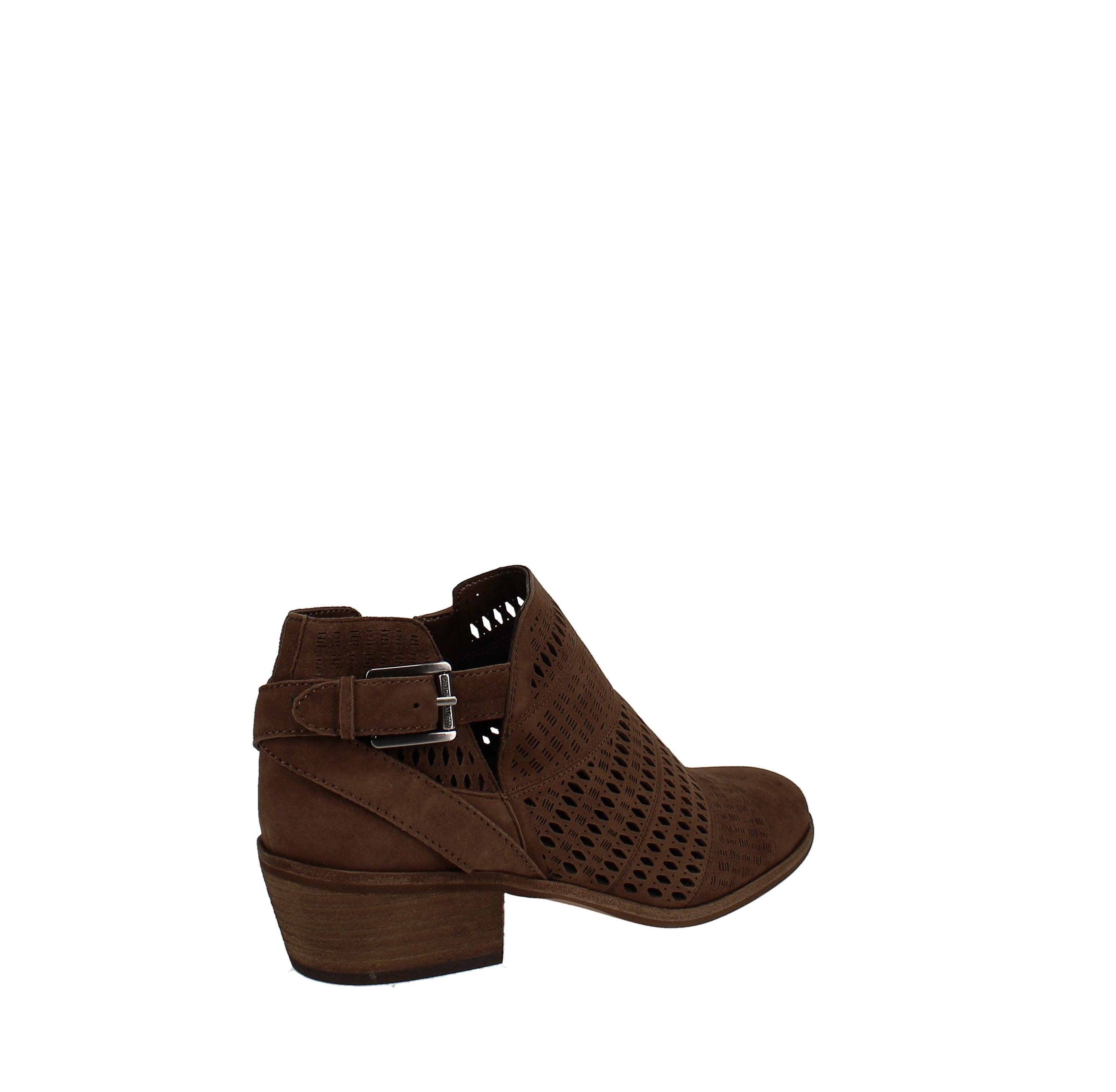 vince camuto paavani bootie