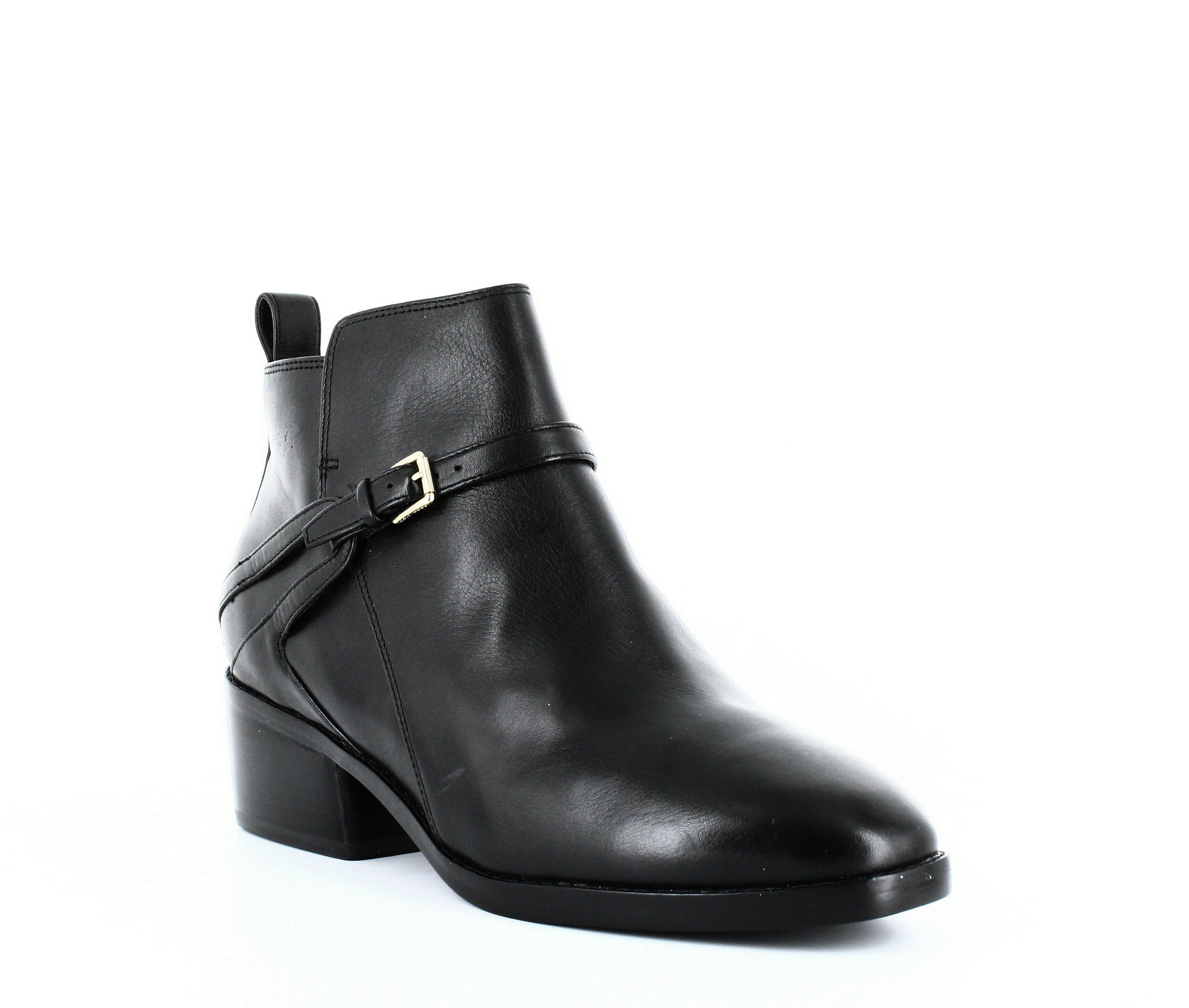 etta bootie cole haan