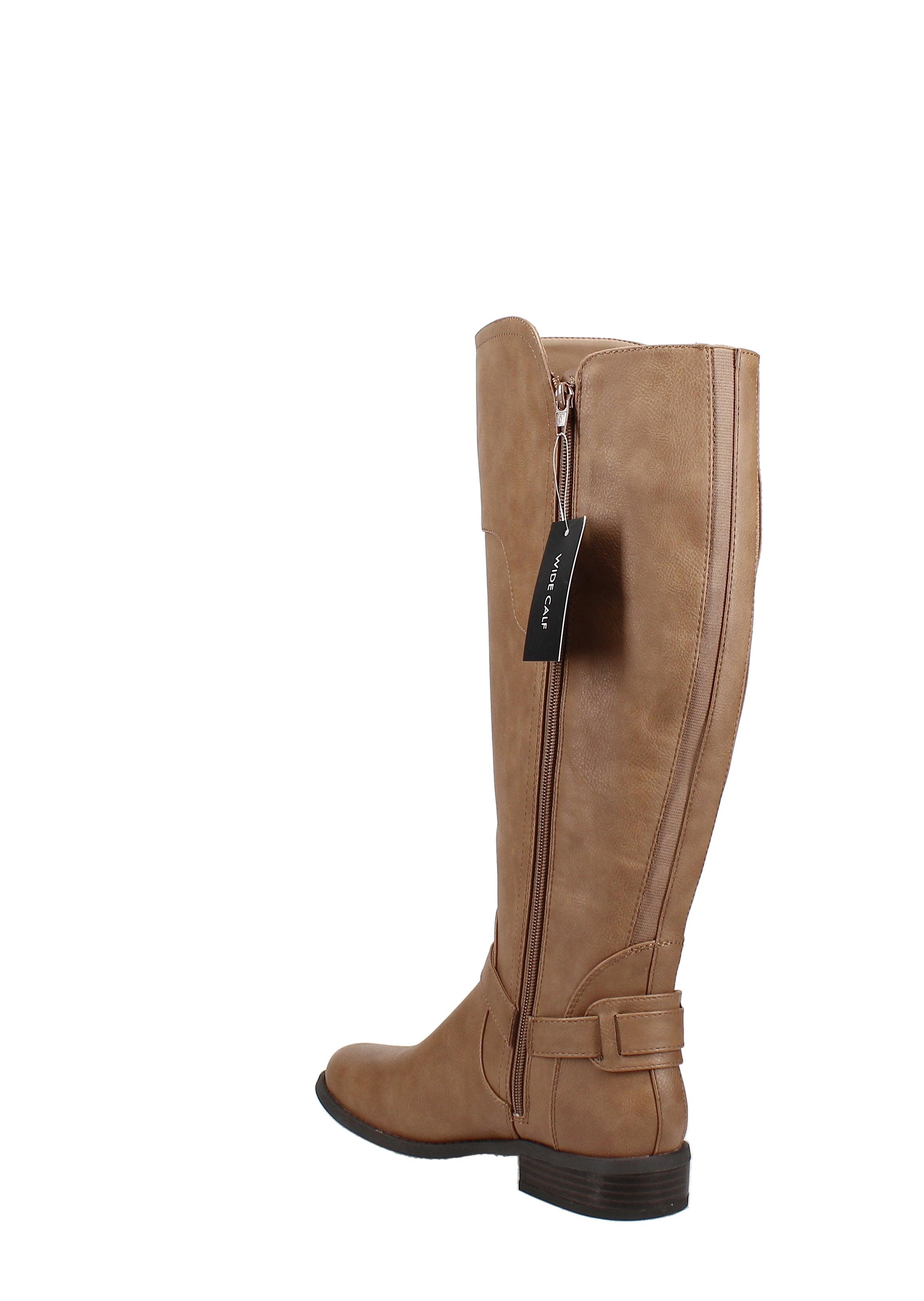guess equestrian boots