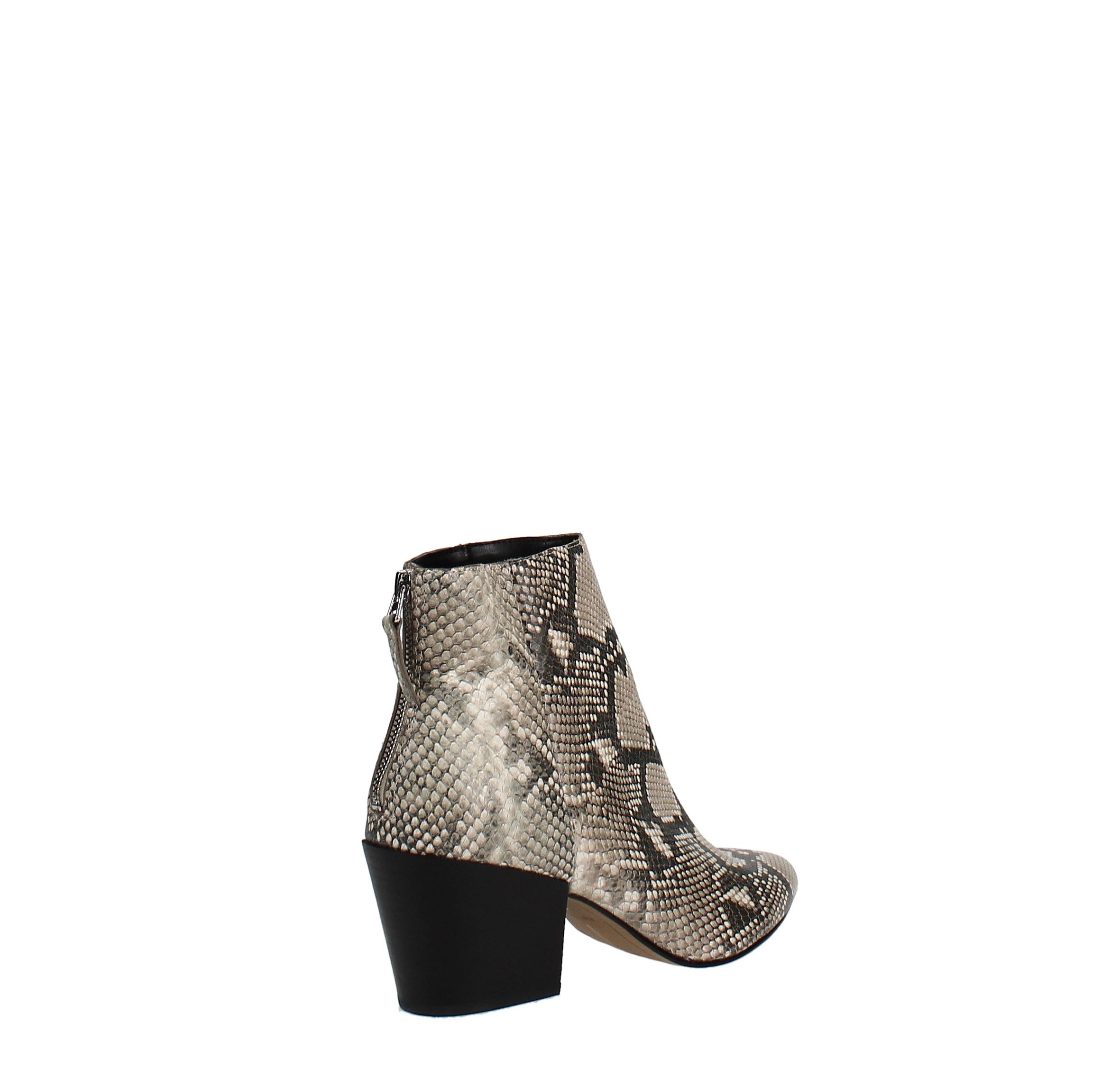 coltyn dolce vita