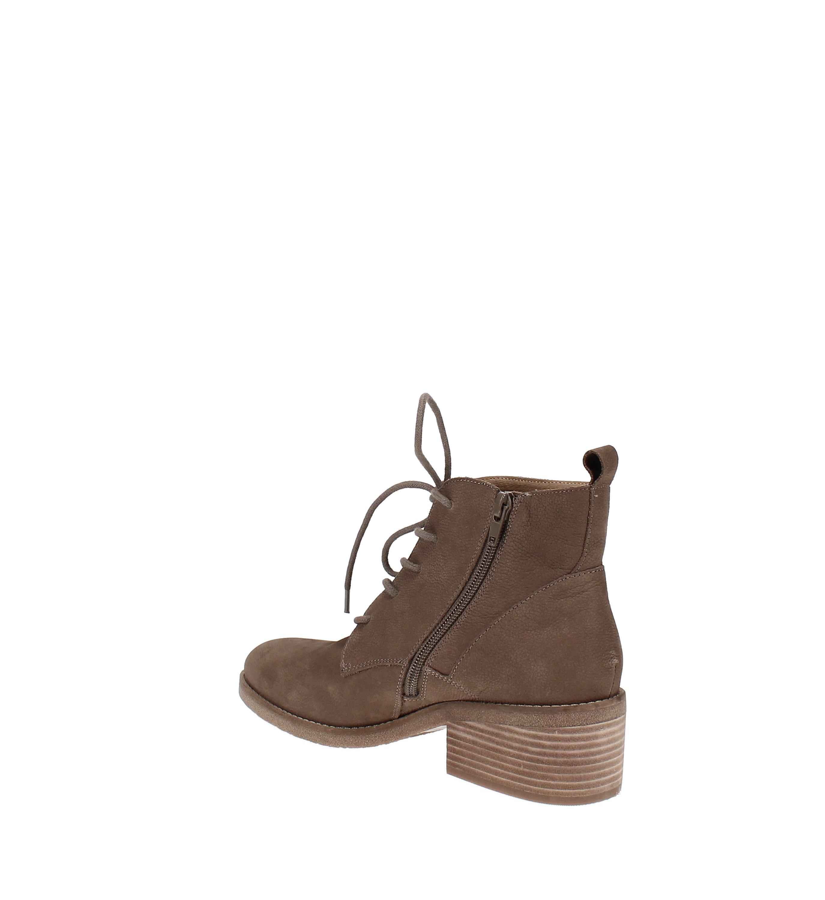 lucky brand tamela