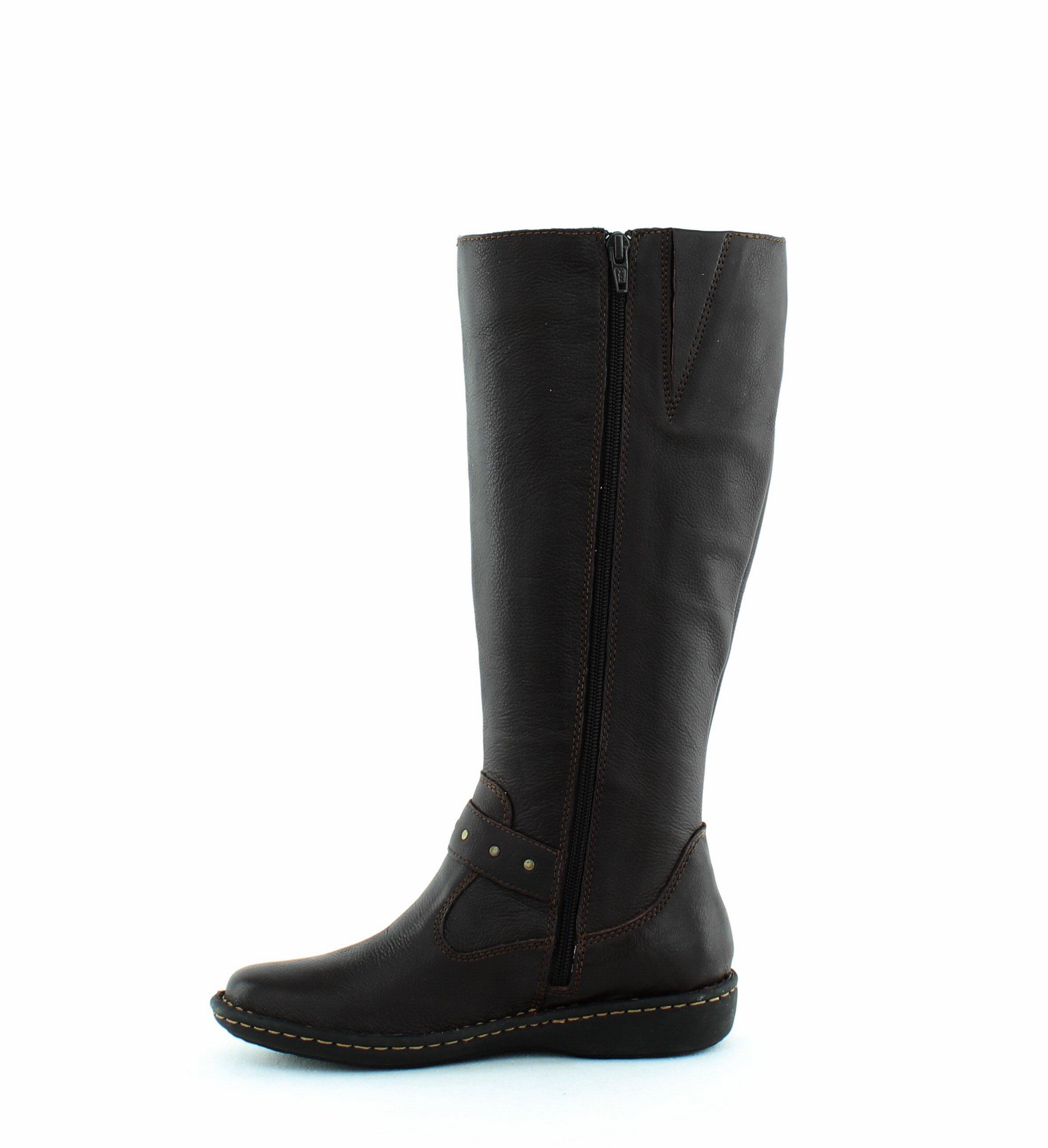 boc austin tall boot