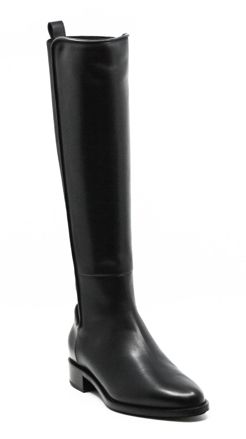 aquatalia nastia boot
